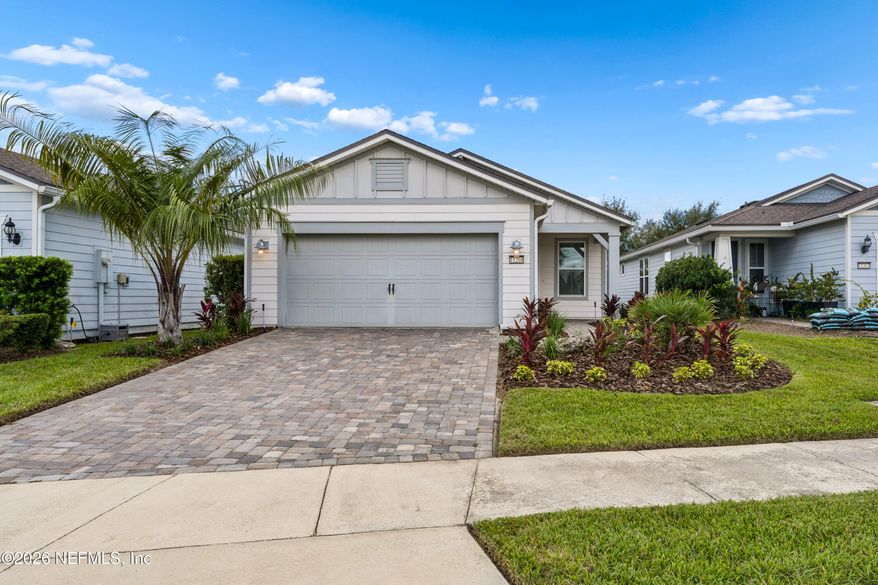 11268 Lenora Court — photo