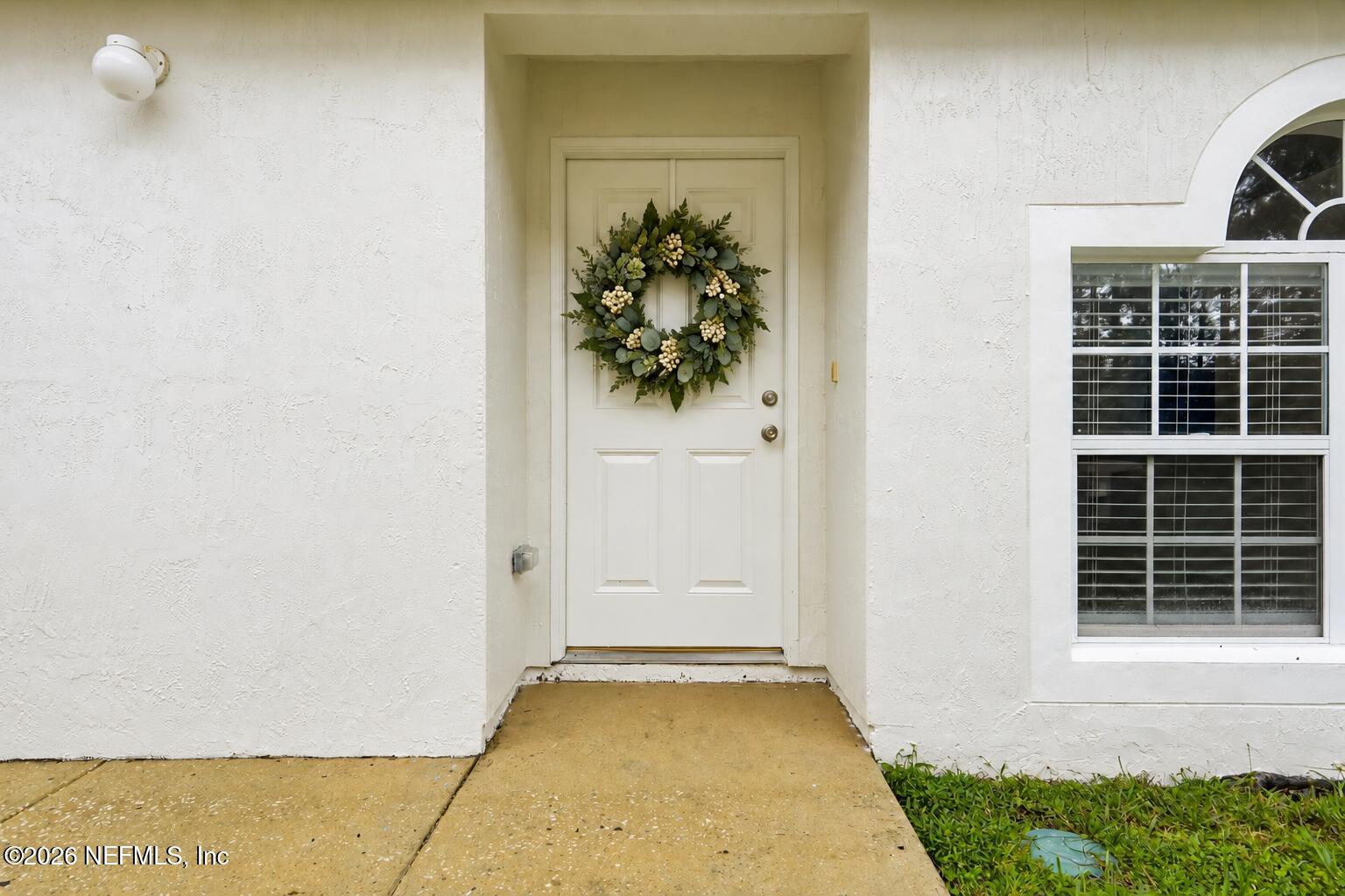 3520 Alec Drive — photo
