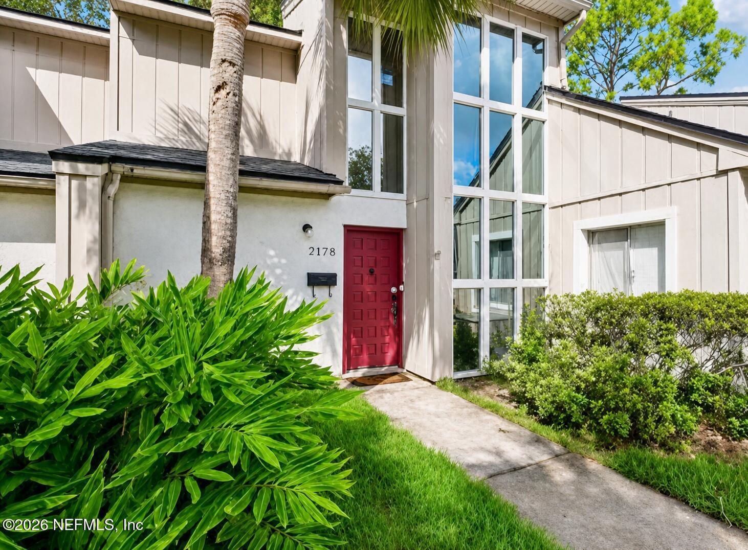 7178 Cypress Cove Road Unit 25 — photo