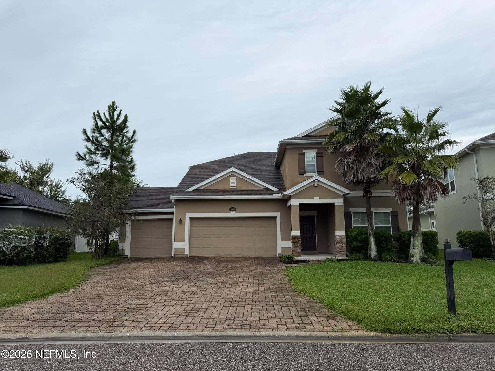 16082 Willow Bluff Court — photo