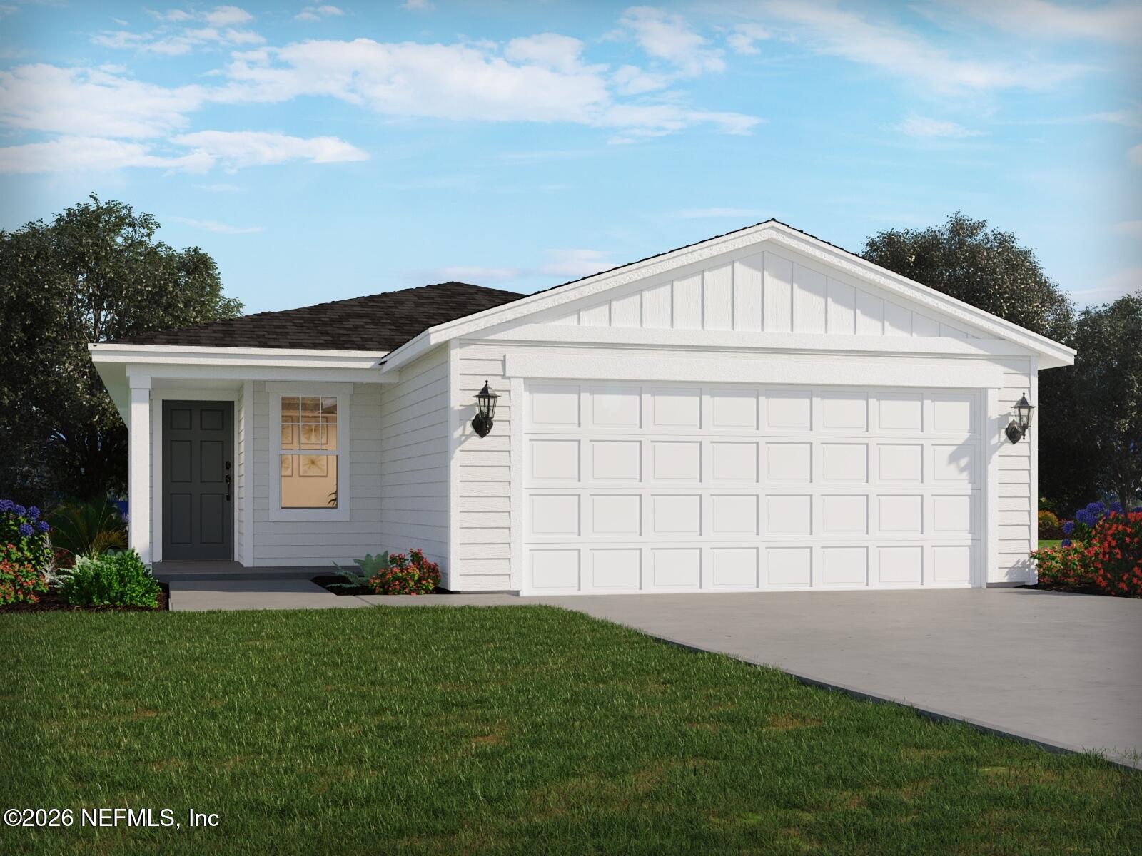 3687 Bella Sera Lane — photo