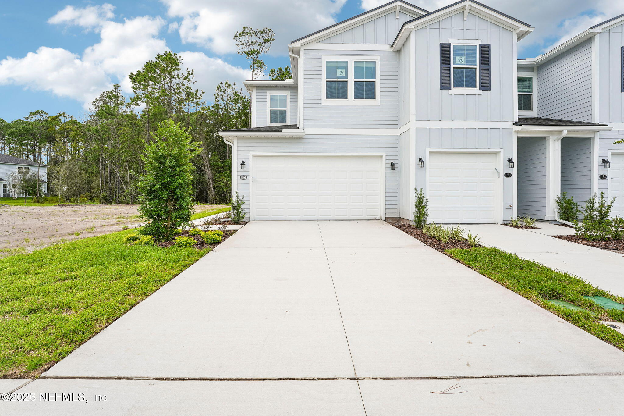 11781 Etteridge Drive — photo