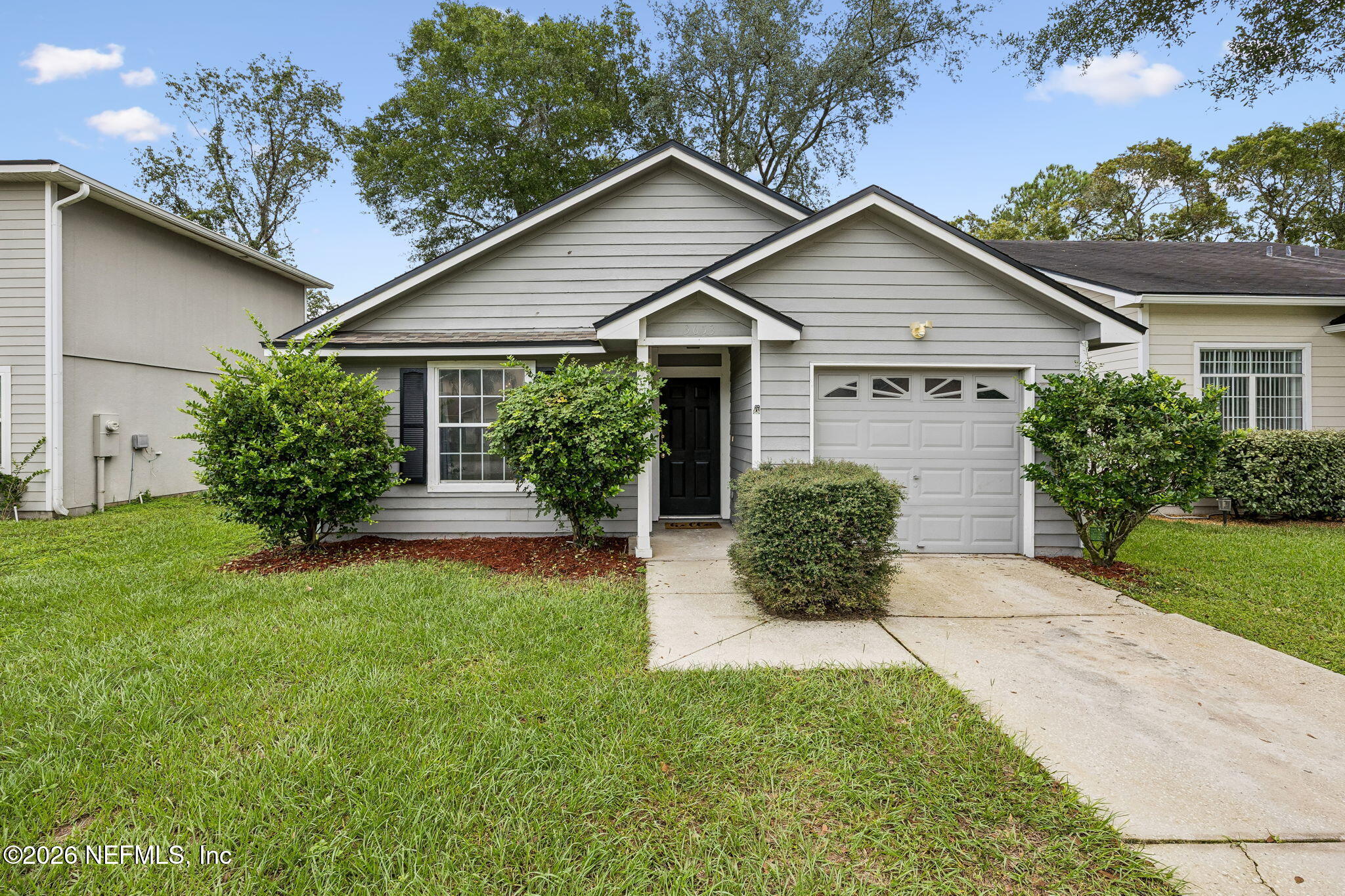 3653 Caroline Vale Boulevard — photo