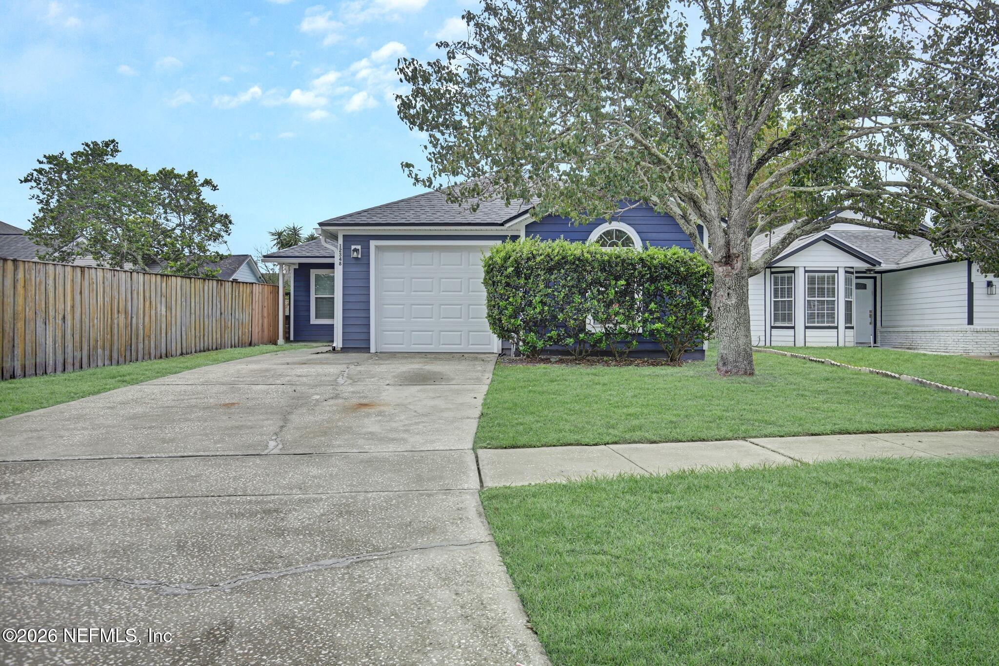 12348 Mastin Cove Road — photo