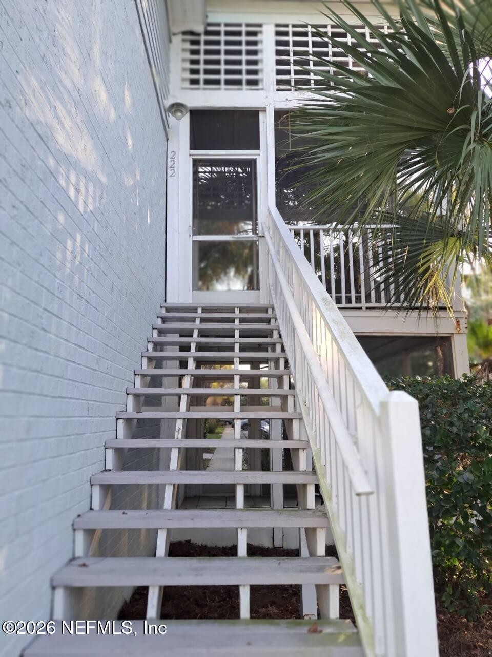 3434 Blanding Boulevard Unit 222 — photo
