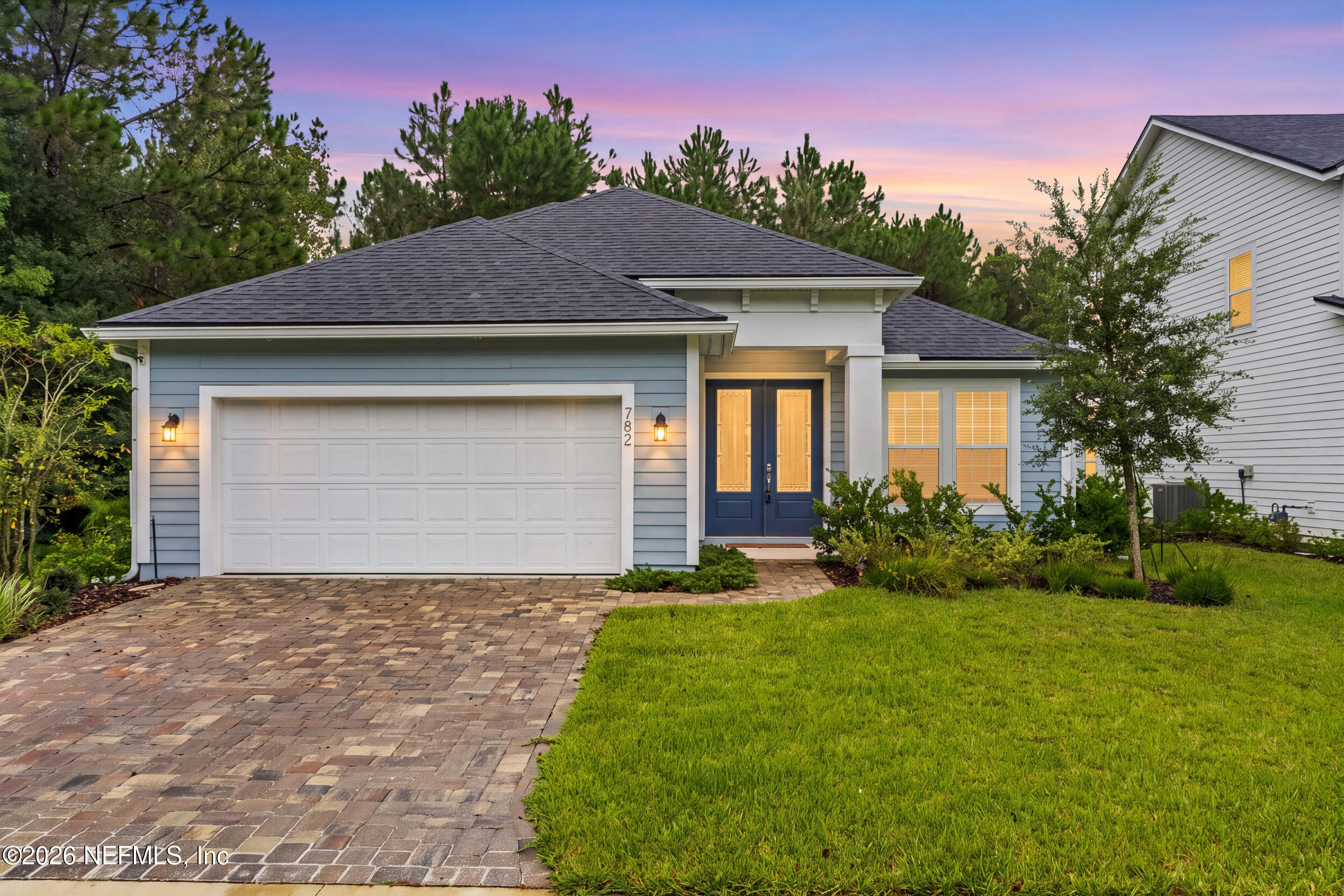 782 Silver Landing Drive — photo