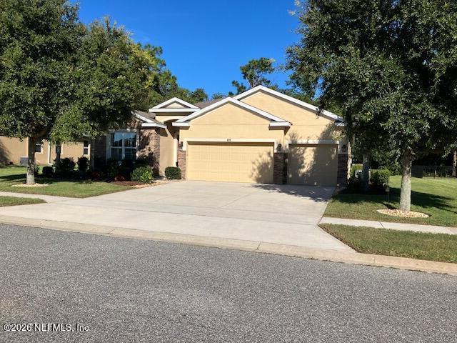 475 River Square Lane — photo
