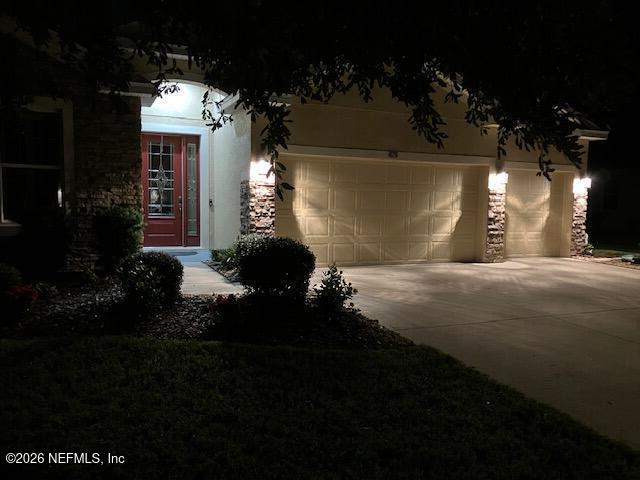 475 River Square Lane, Ormond Beach, FL 32174 — photo 2