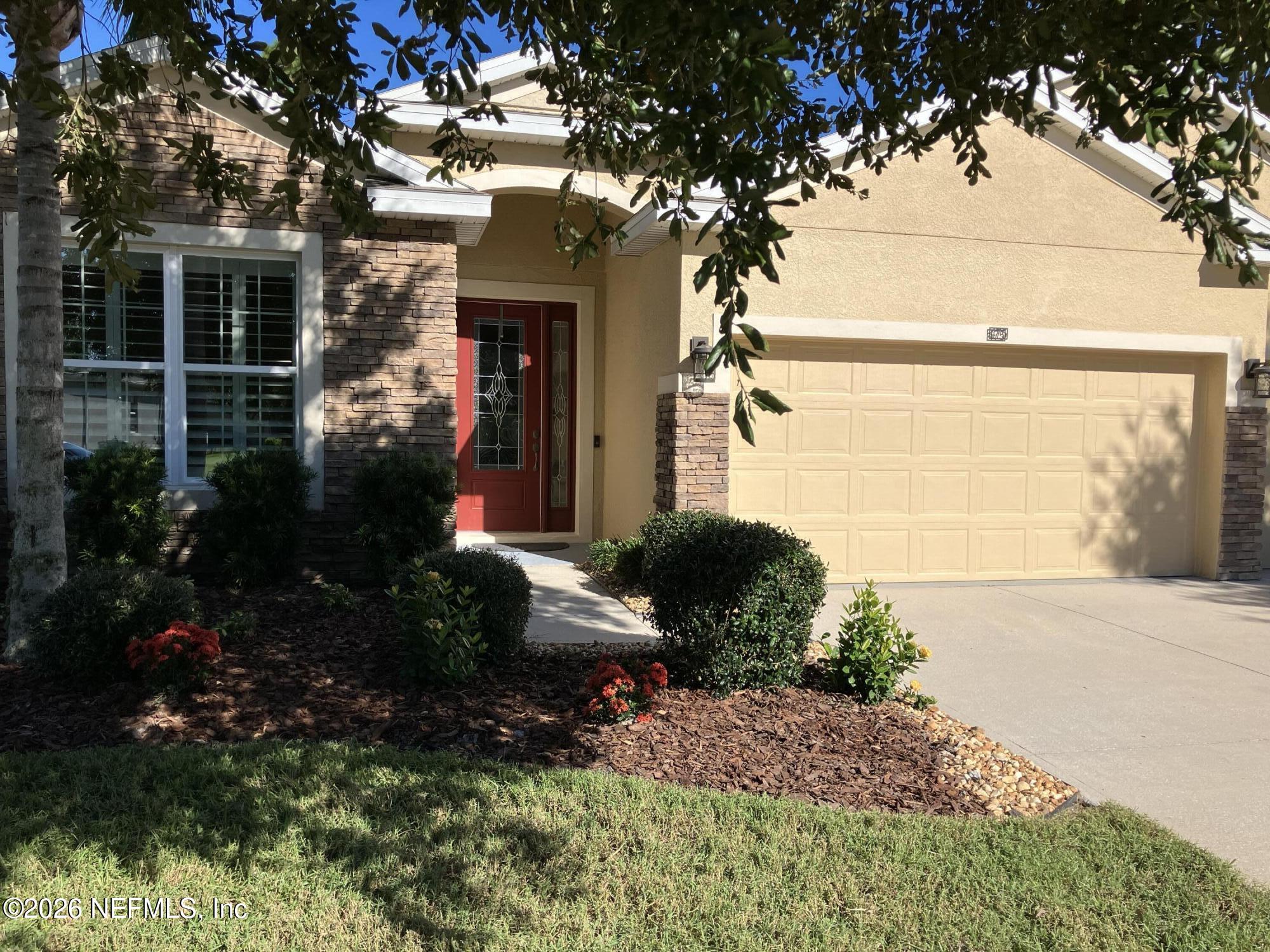 475 River Square Lane, Ormond Beach, FL 32174 — photo 3