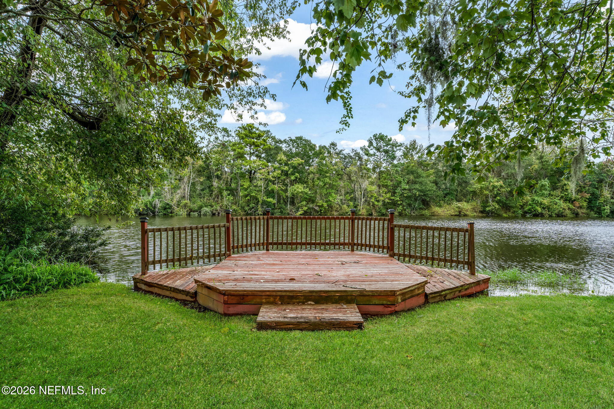 2051 Oak Water Drive — photo