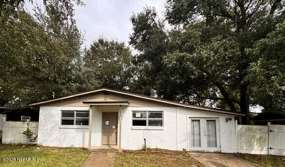 7215 Karenita Drive — photo