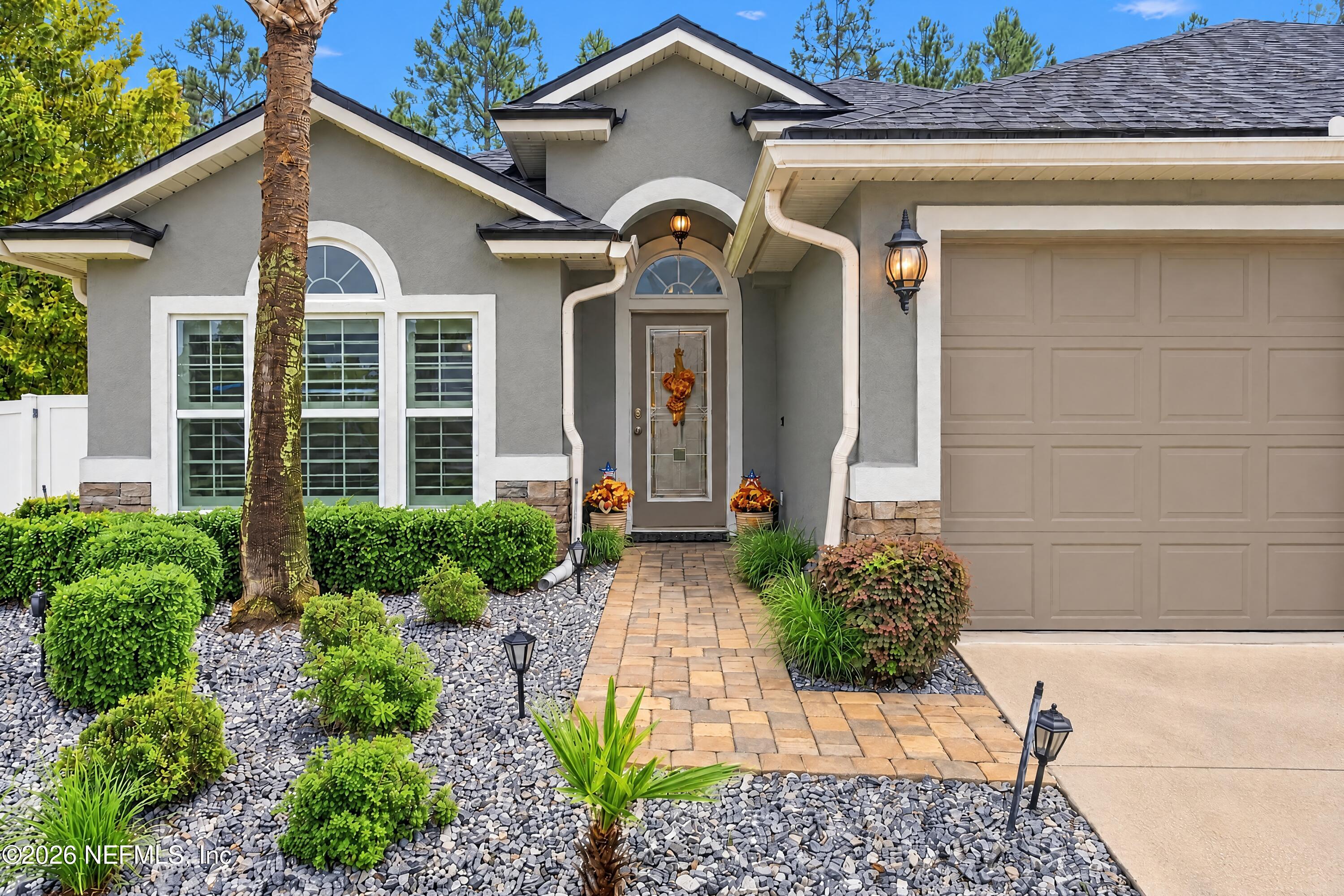 10923 Black Diamond Court — photo