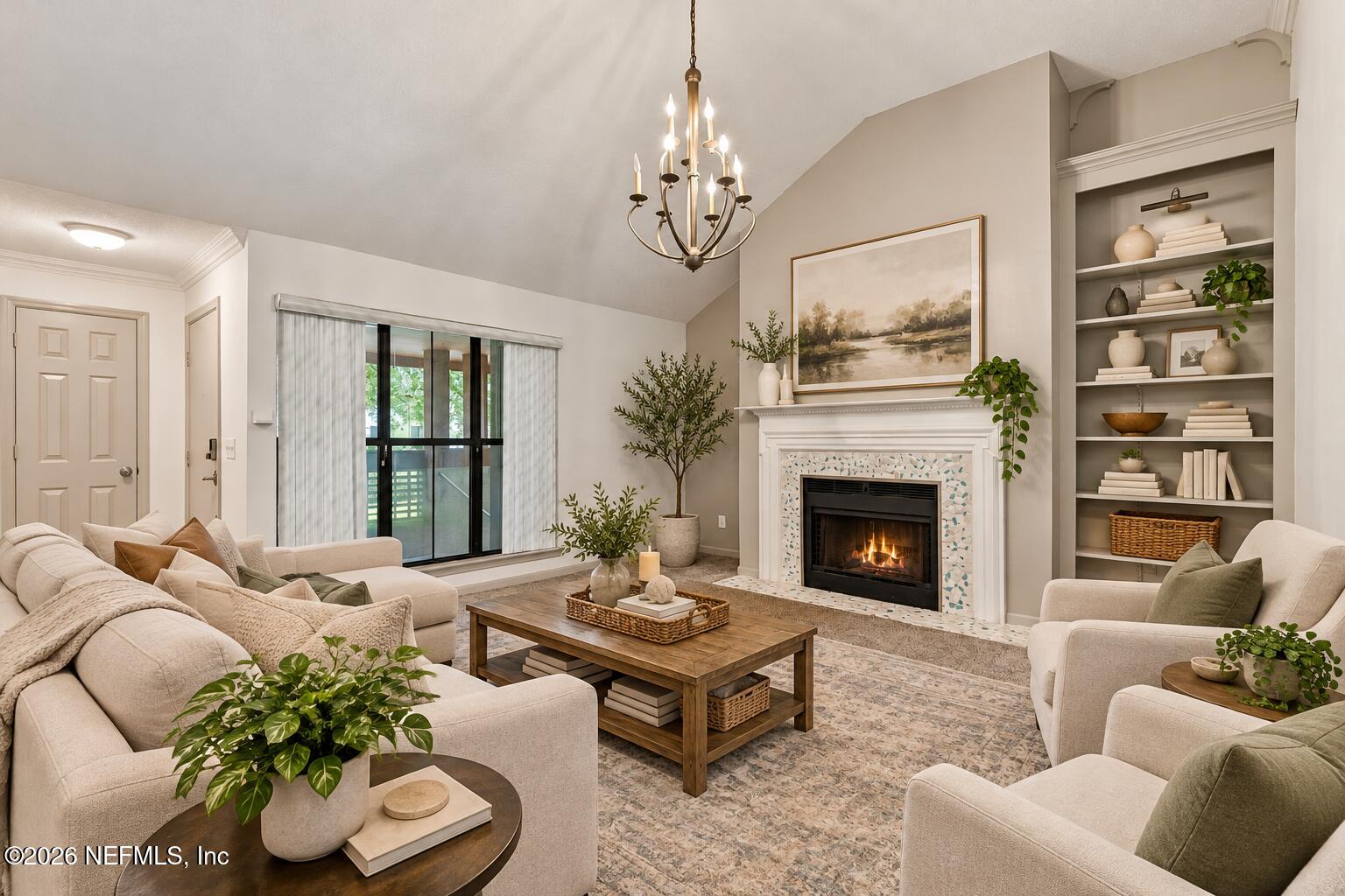 2202 Wood Hill Place Unit 2202 — photo