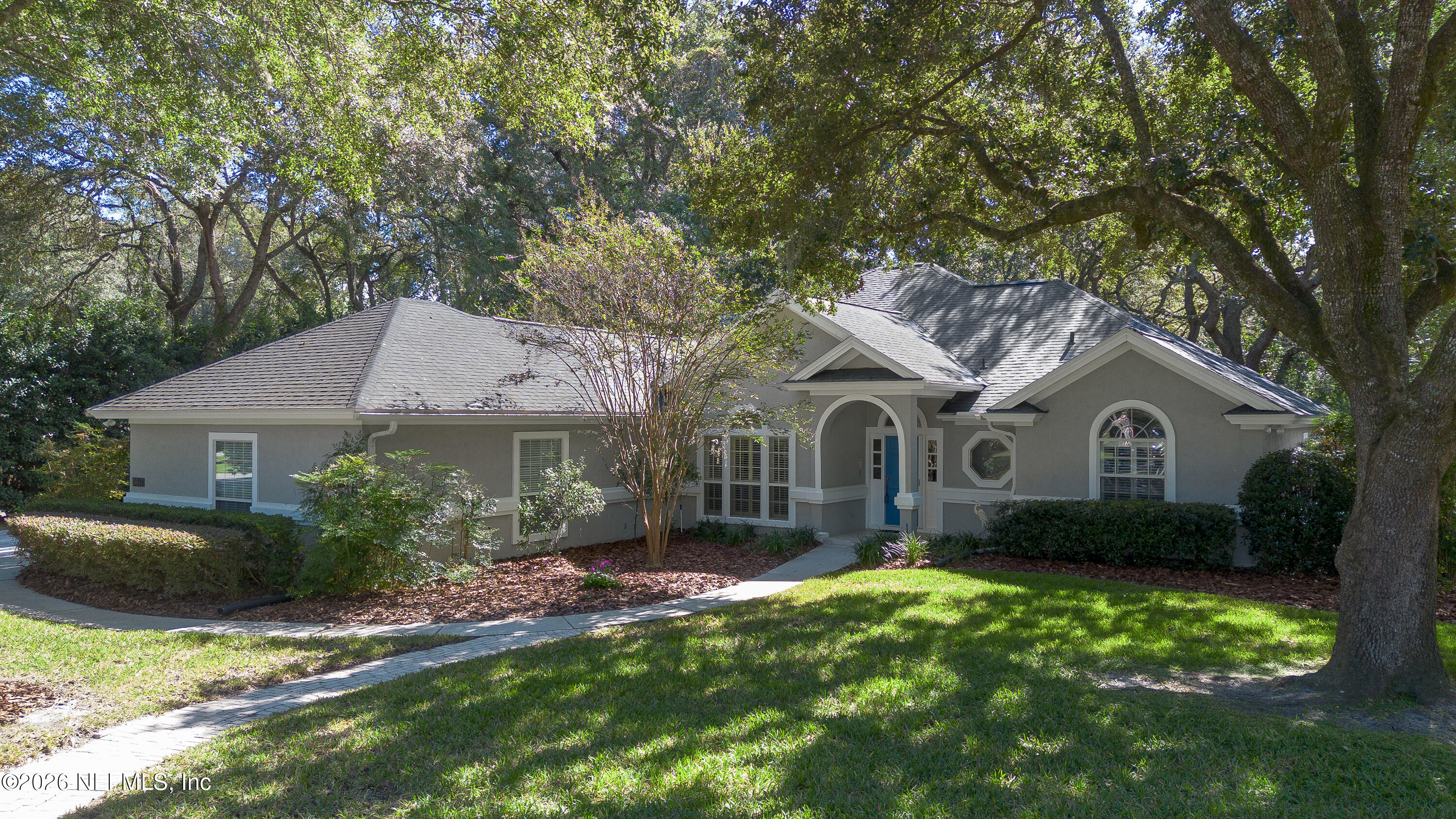 3647 Royal Troon Court — photo