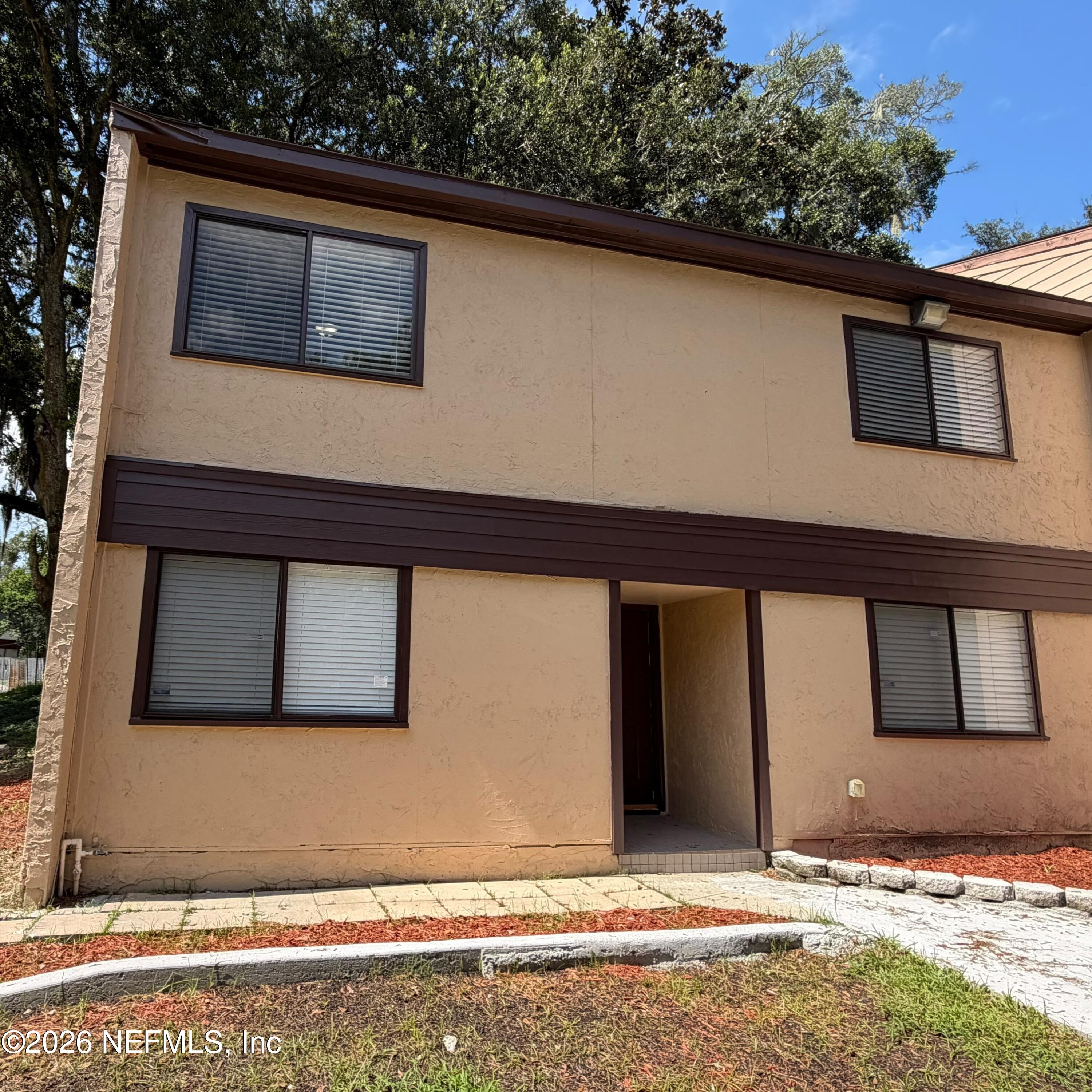 618 Oaks Plantation Drive Unit B1-2 — photo