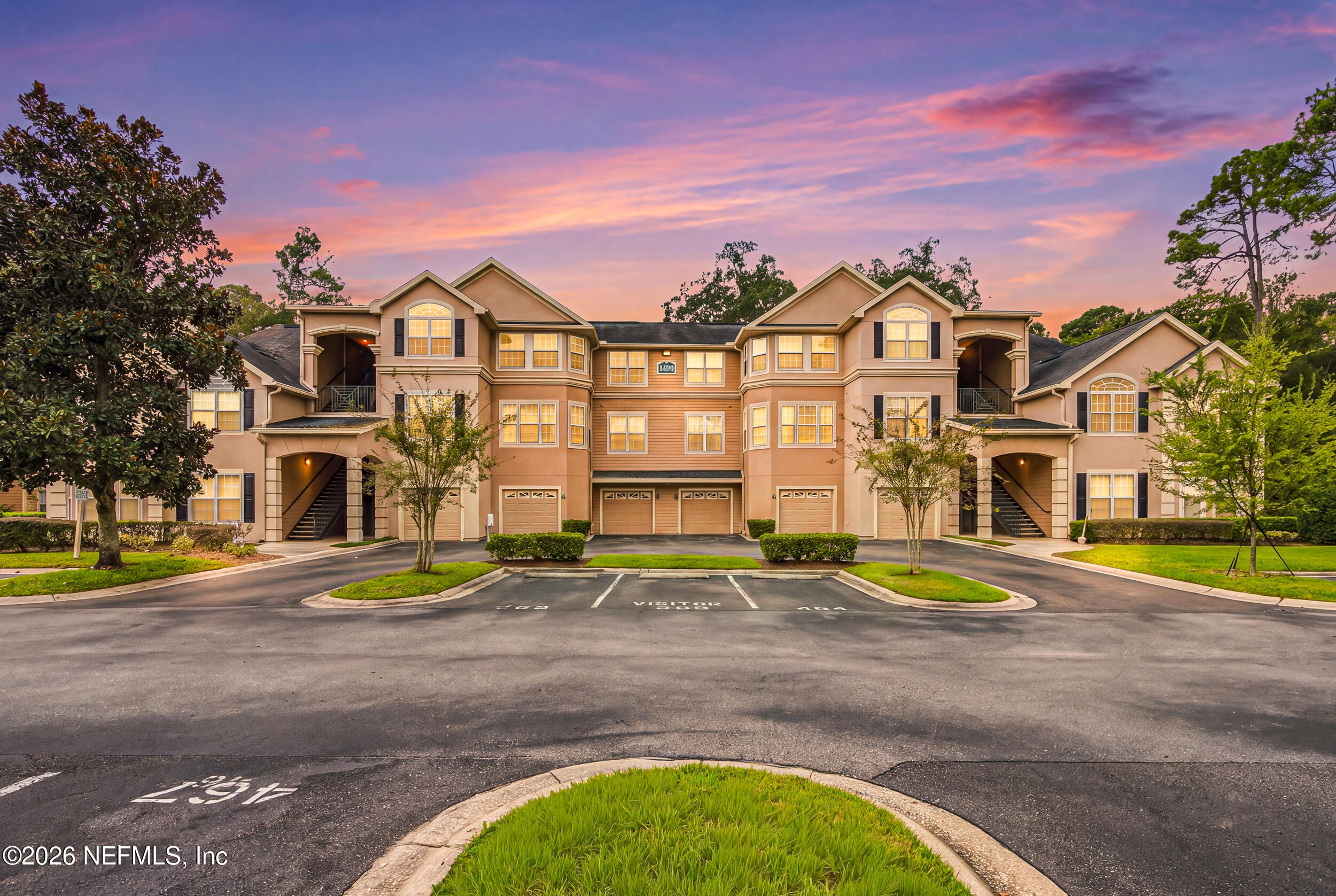 13810 Sutton Park Drive N Unit 1414 — photo