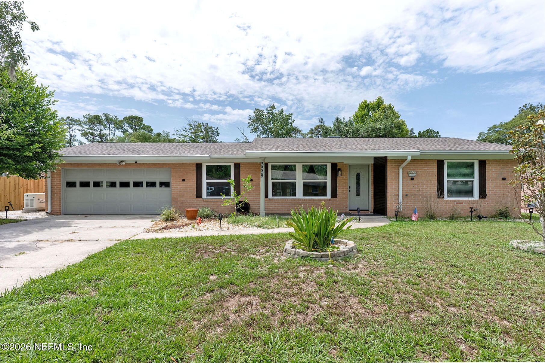 2229 Marcel Drive — photo