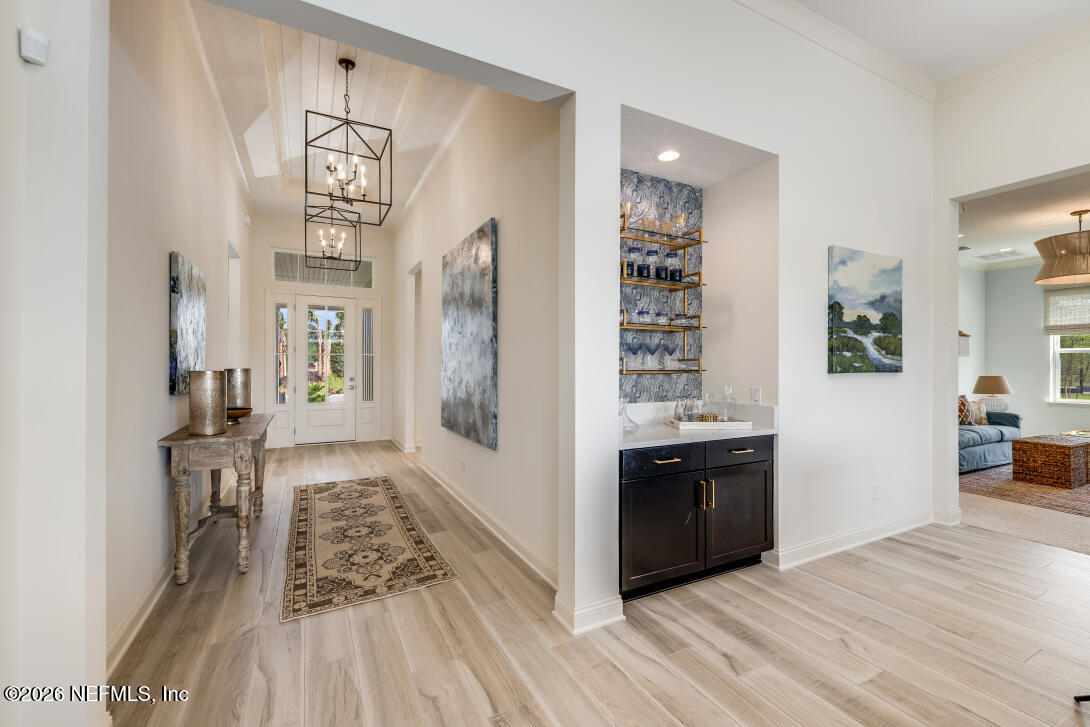 477 Downriver Road, St. Augustine, FL 32092 — photo 2