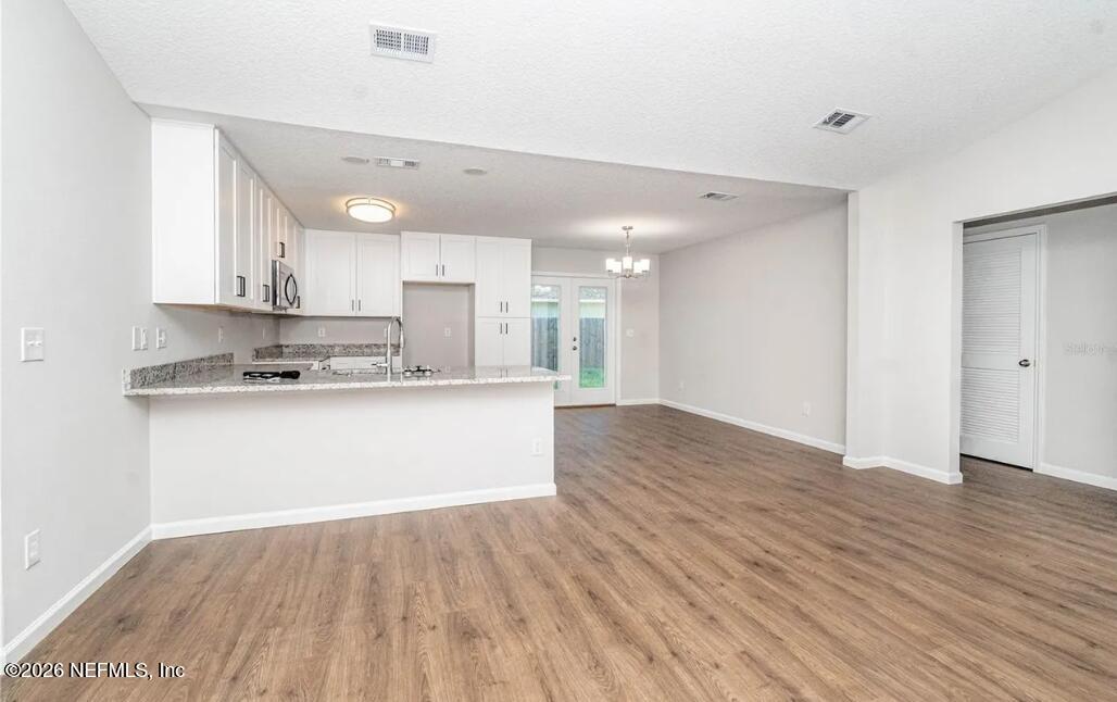 451 N Boulevard E, Macclenny, FL 32063 — photo 3