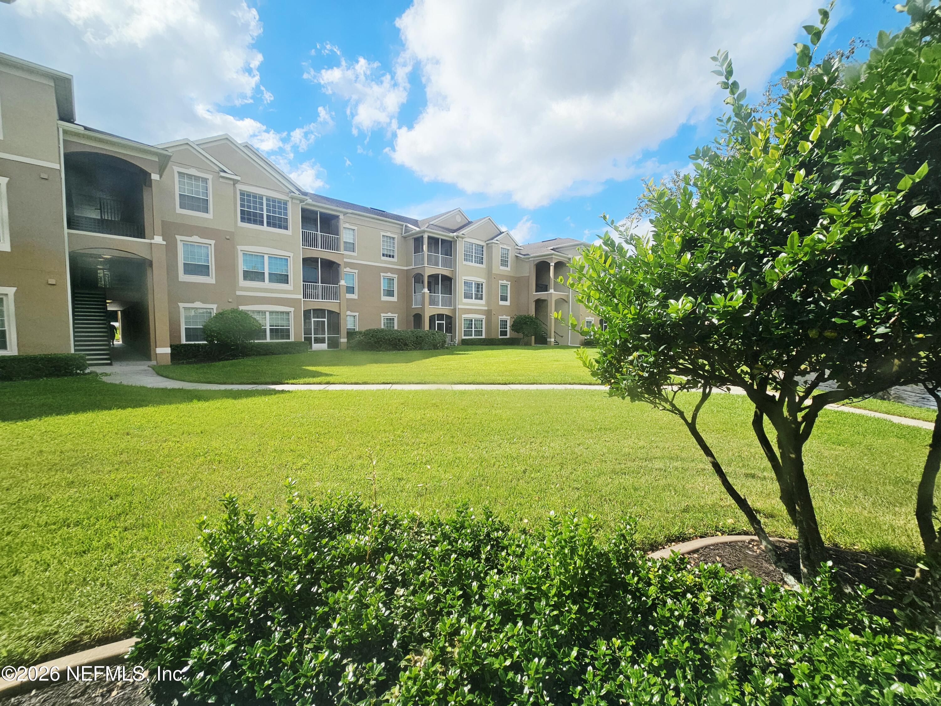 7990 Baymeadows Road E Unit 918 — photo