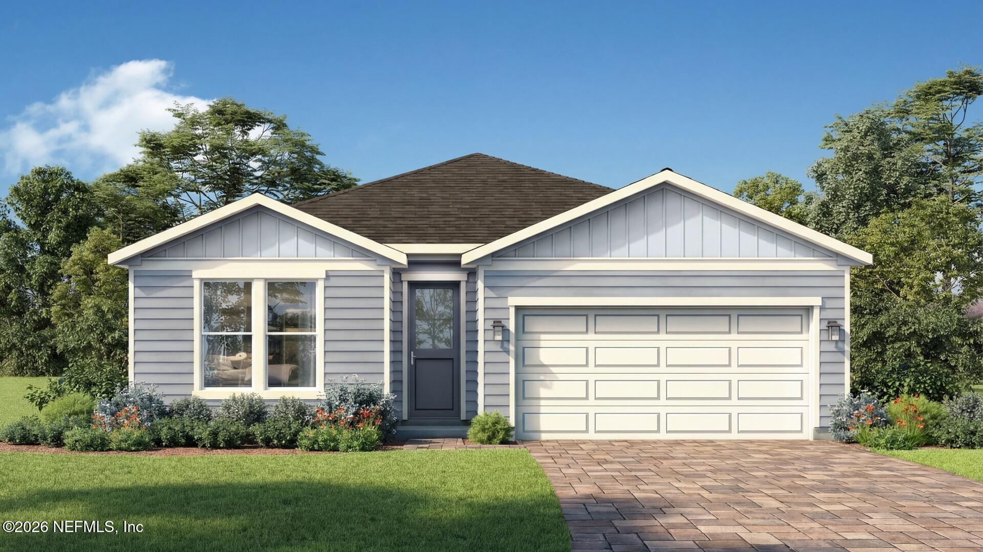 1359 Hammock Dunes Drive — photo