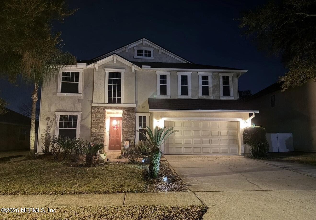 618 Wakeview Drive — photo