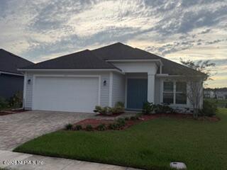 264 Golden Fern Drive — photo
