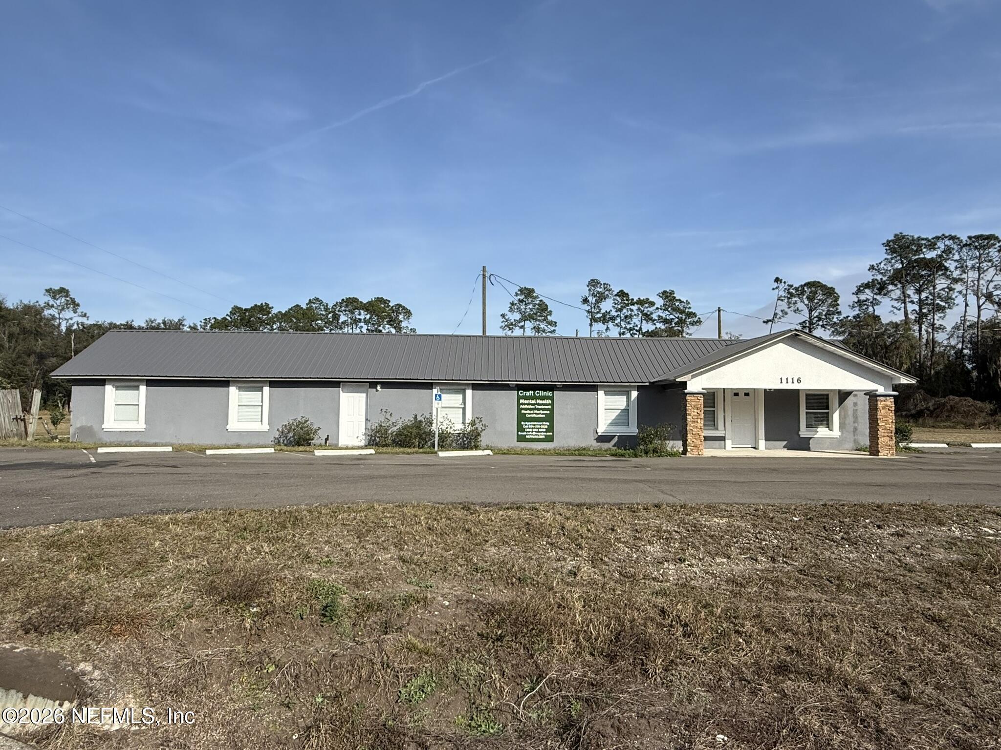 1116 US-17 Unit 1 — photo