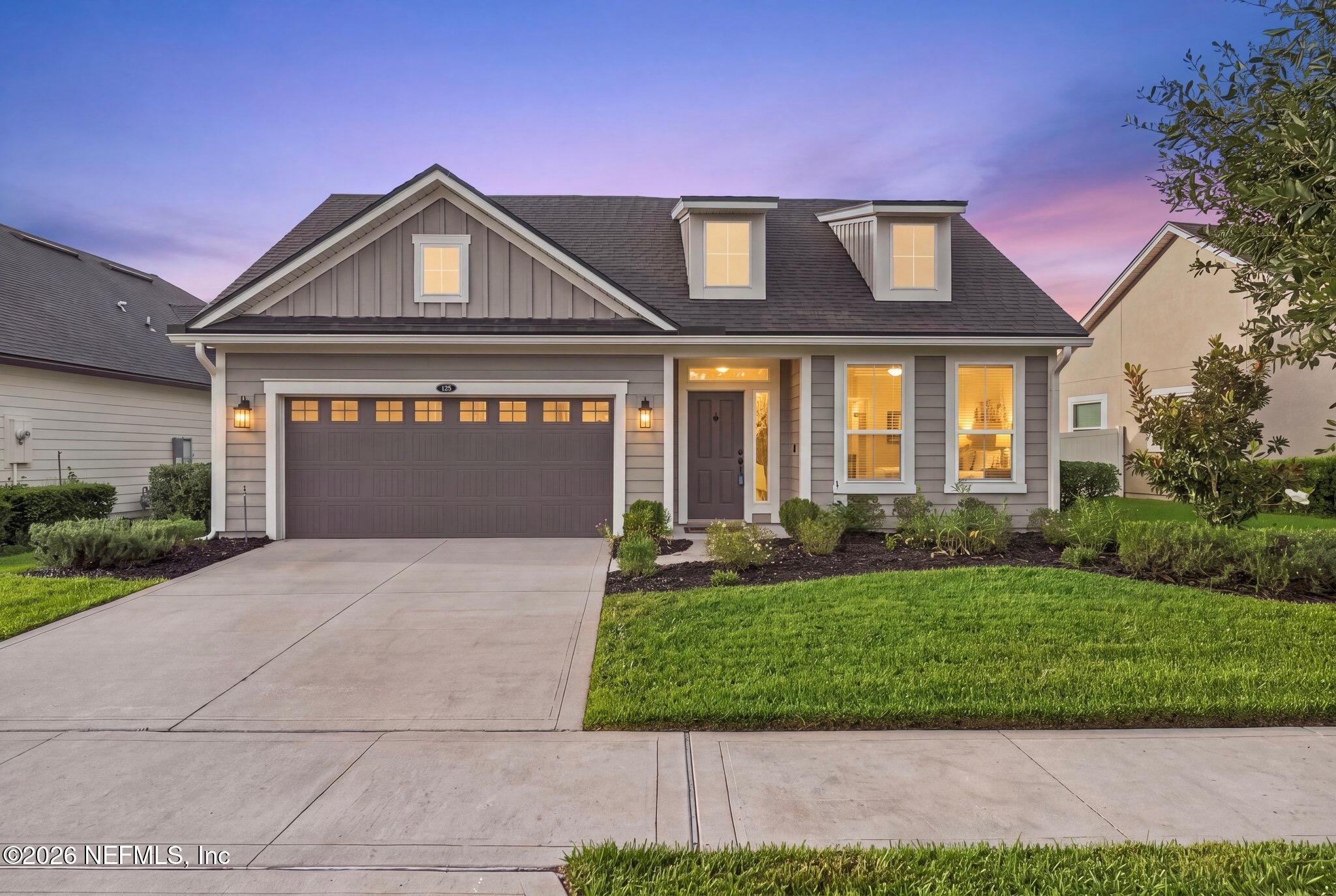 125 Chipola Trace — photo