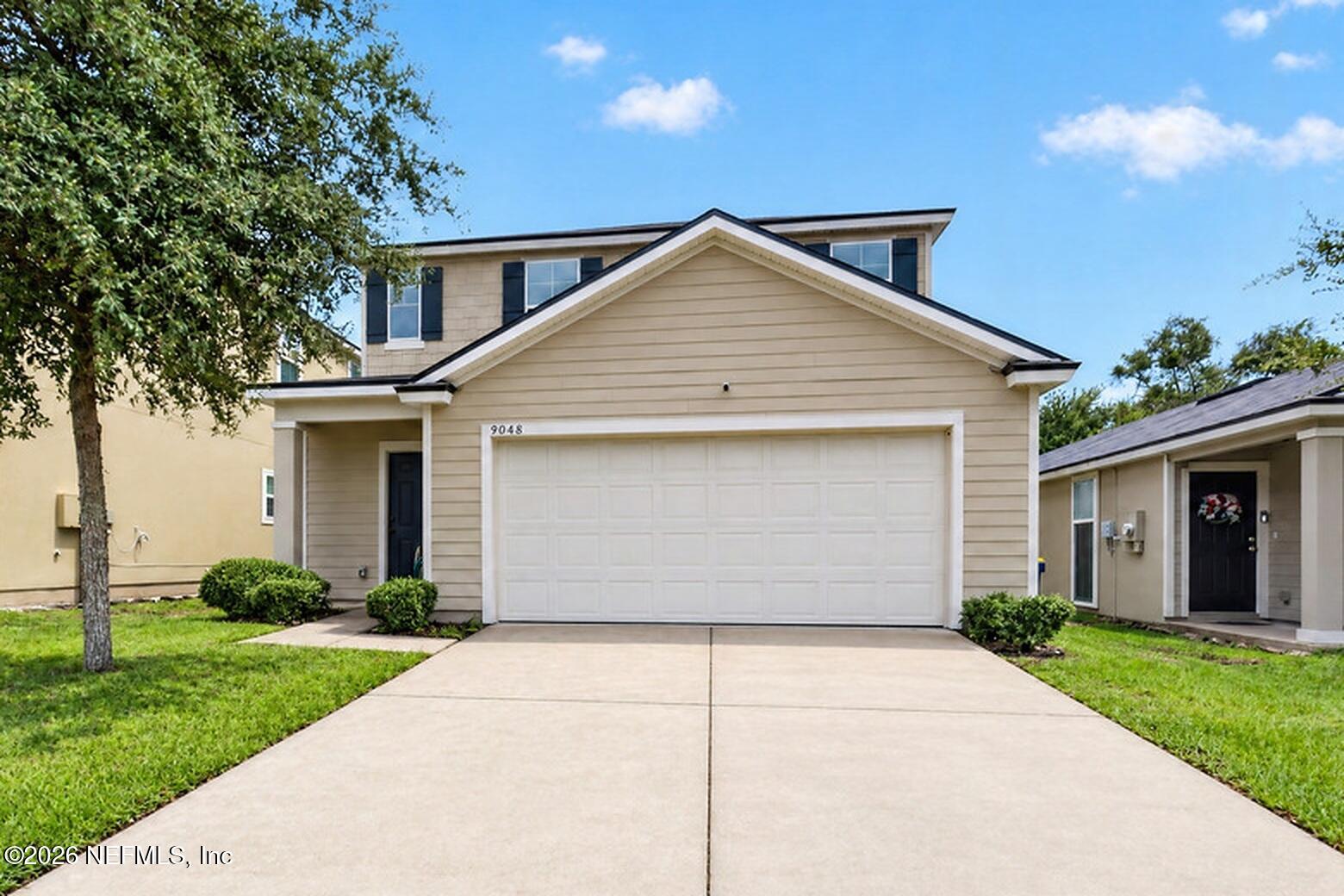 9048 Kipper Drive — photo