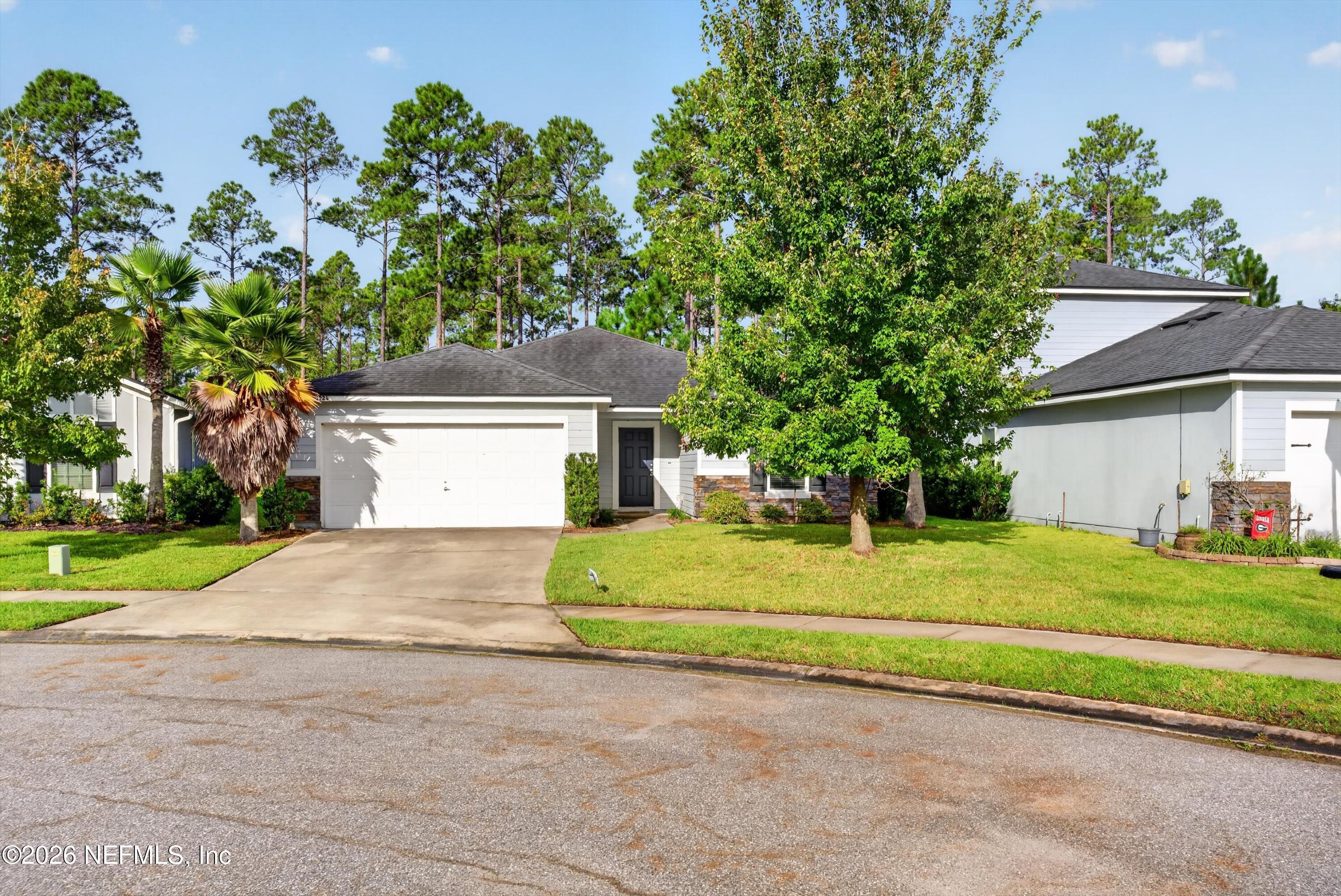 95221 Siena Court — photo