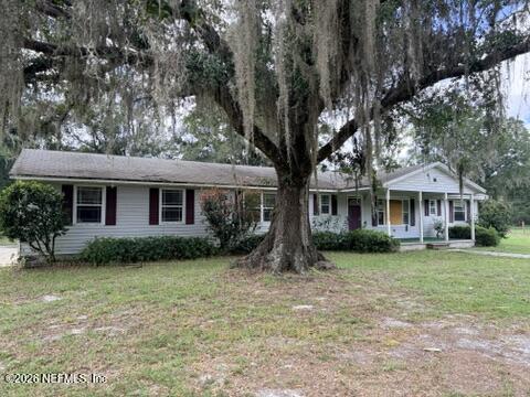 13940 Sapp Road — photo