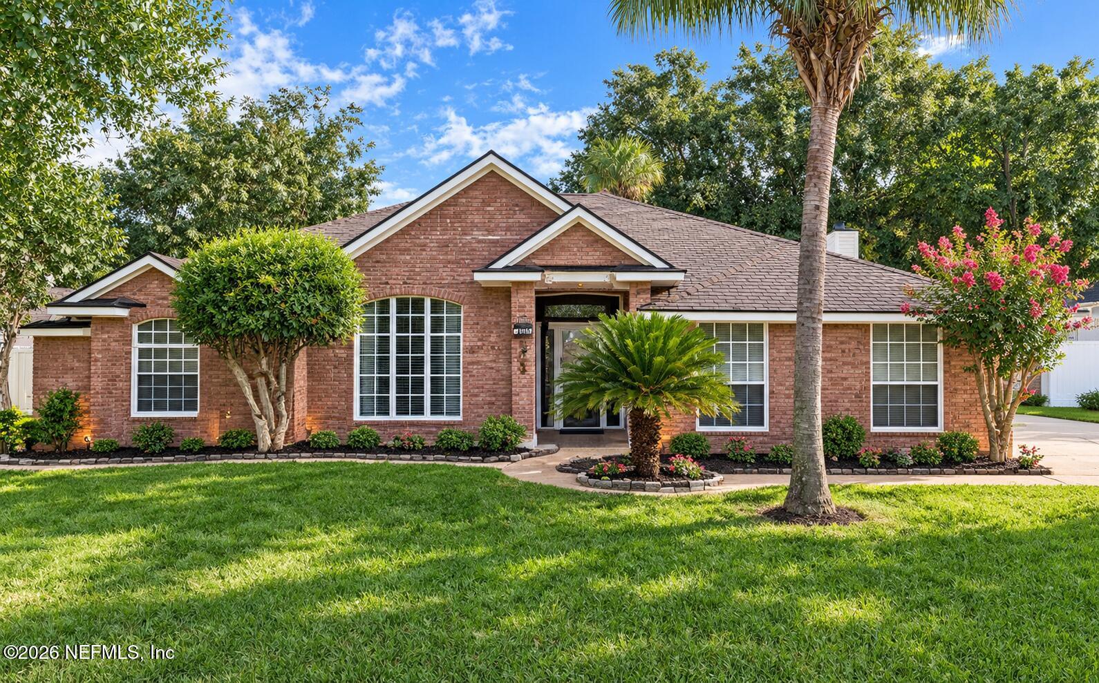 4431 Hollygate Drive — photo