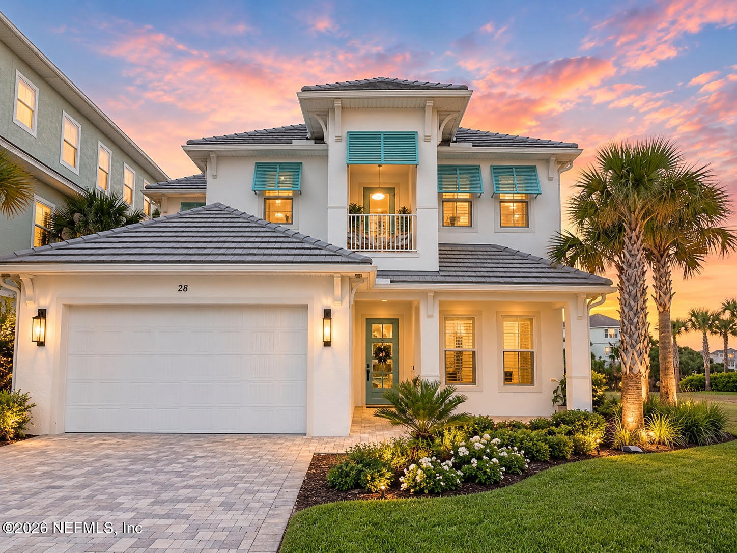 28 Cinnamon Beach Way — photo