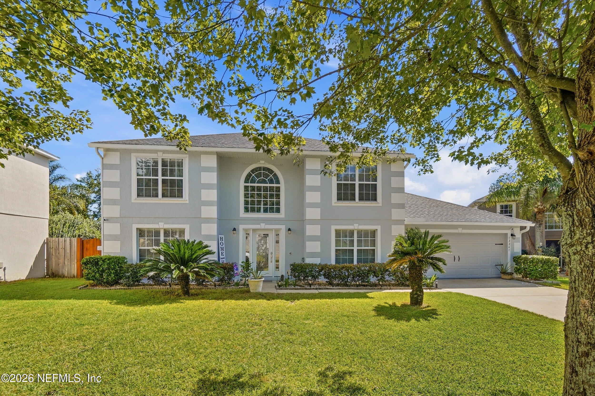 12241 Shadow Creek Court — photo