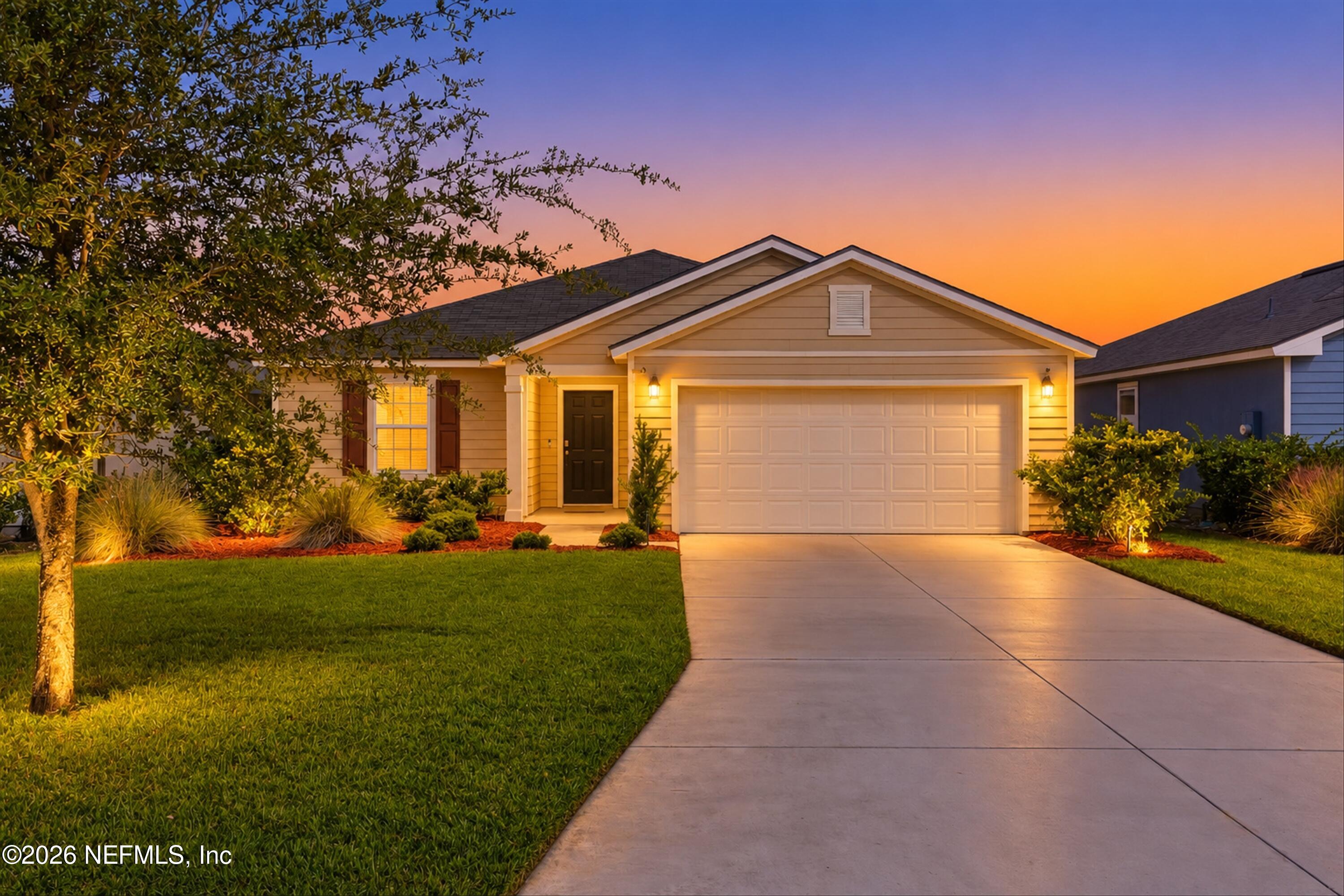 3611 Alta Lakes Boulevard, Jacksonville, FL 32226 | Realty.com