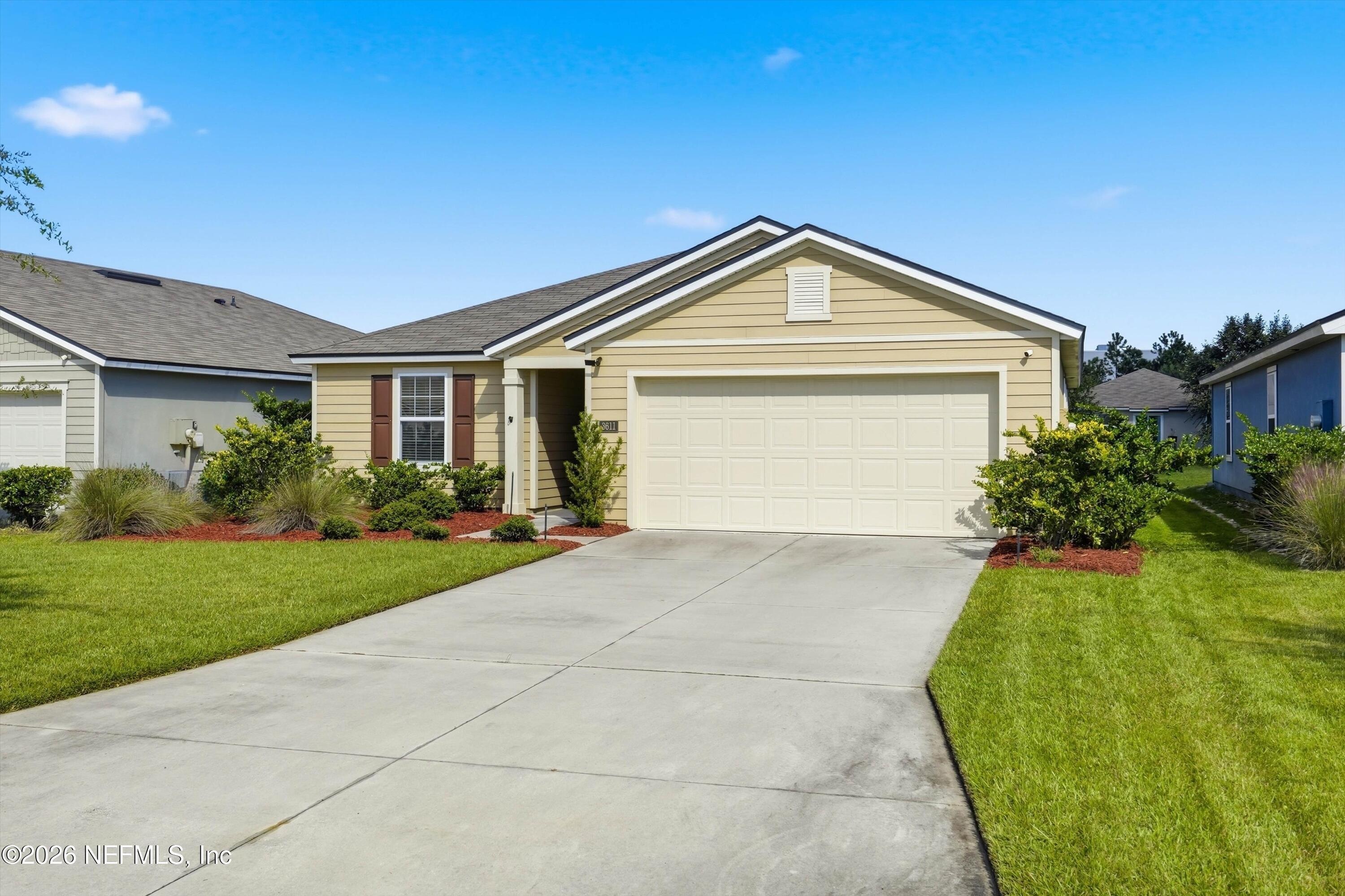 3611 Alta Lakes Boulevard, Jacksonville, FL 32226 | Realty.com