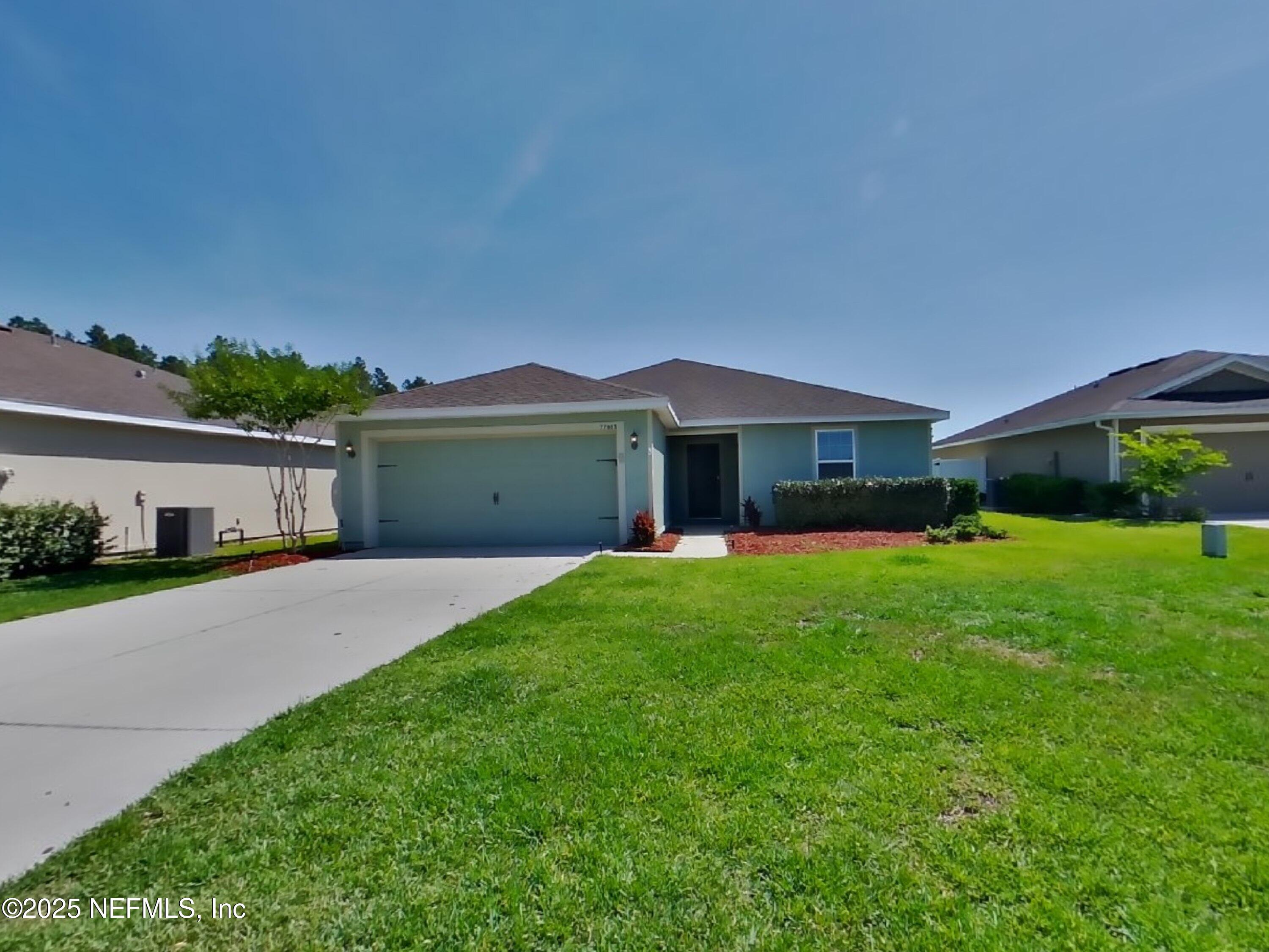 77013 Birdseye Court — photo
