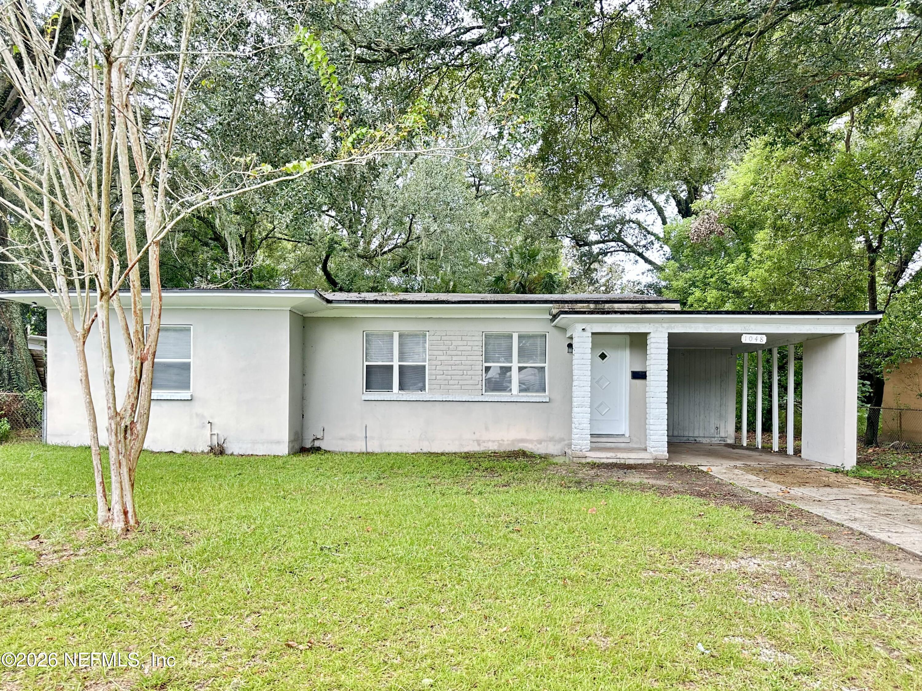 1048 Underhill Drive — photo
