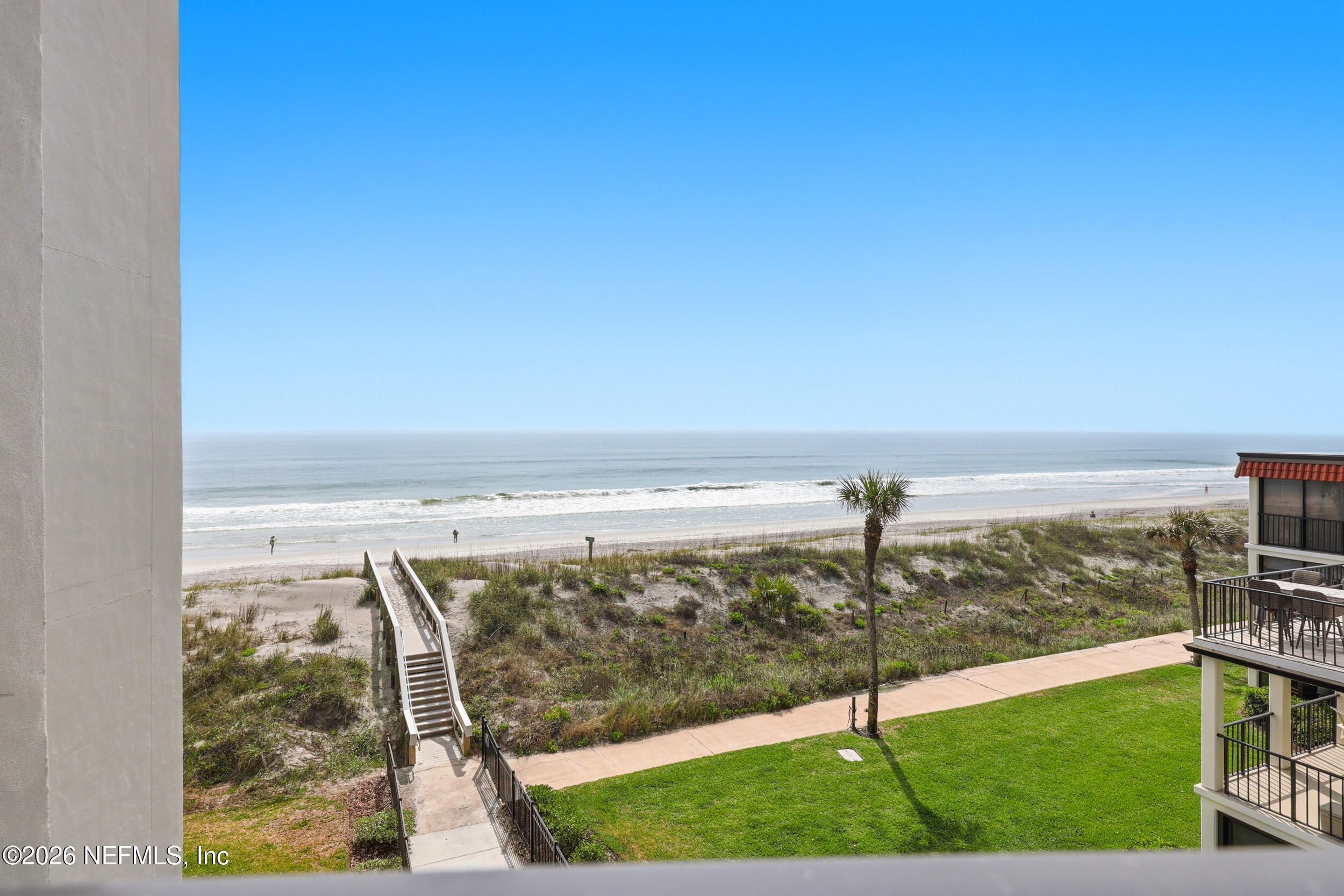2200 Ocean Drive S Unit 4a — photo