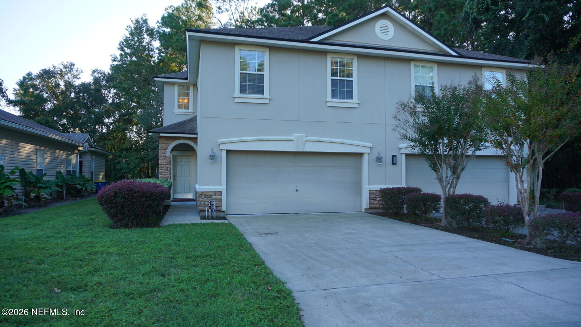 12228 Caney Marsh Court — photo
