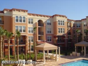 10435 Midtown Parkway Unit 431 — photo