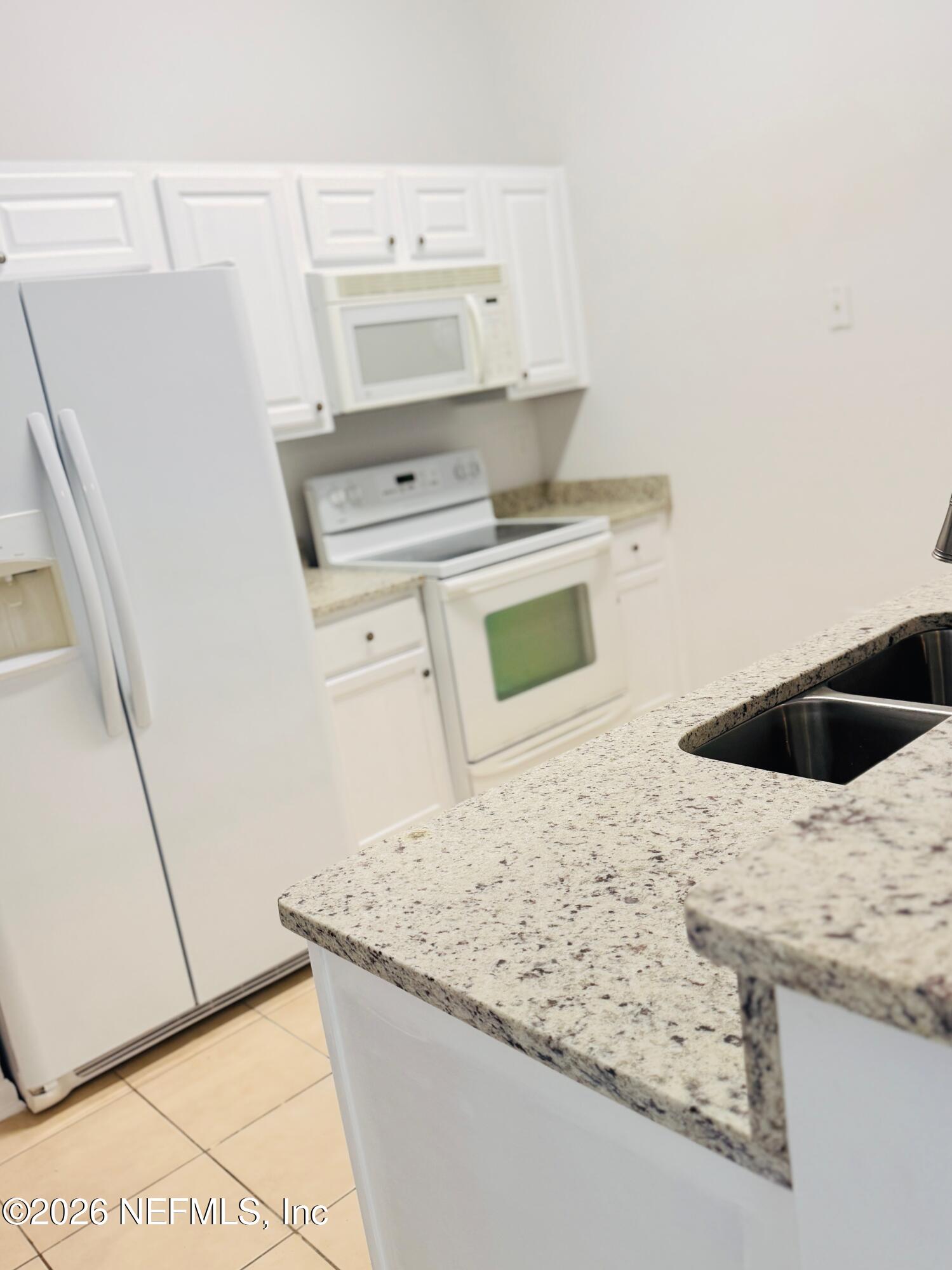 1442 Manotak Point Drive Unit 103 — photo