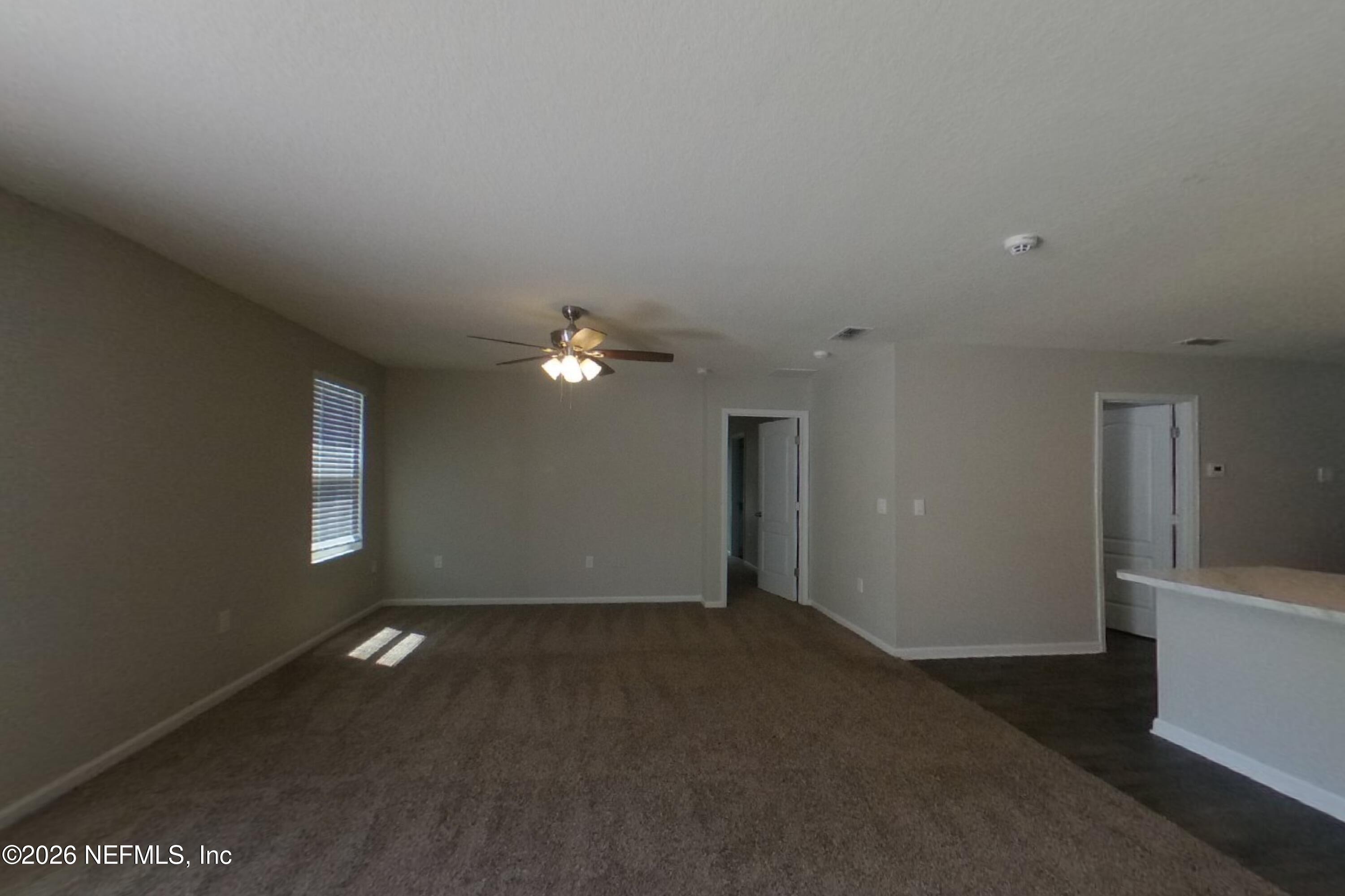 3587 Evers Cove, Middleburg, FL 32068 — photo 2
