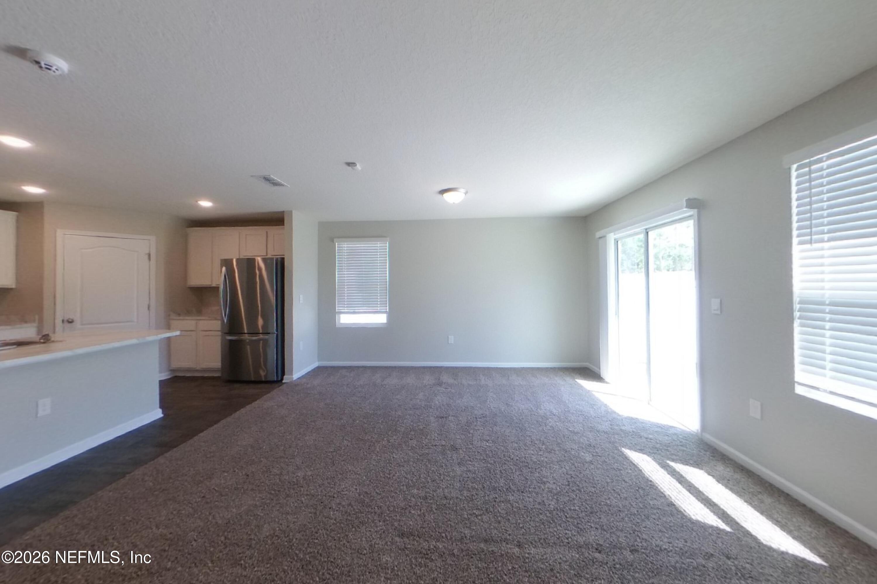 3587 Evers Cove, Middleburg, FL 32068 — photo 3