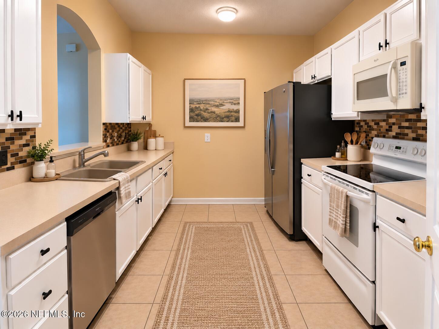 7990 E Baymeadows Road Unit 608 — photo