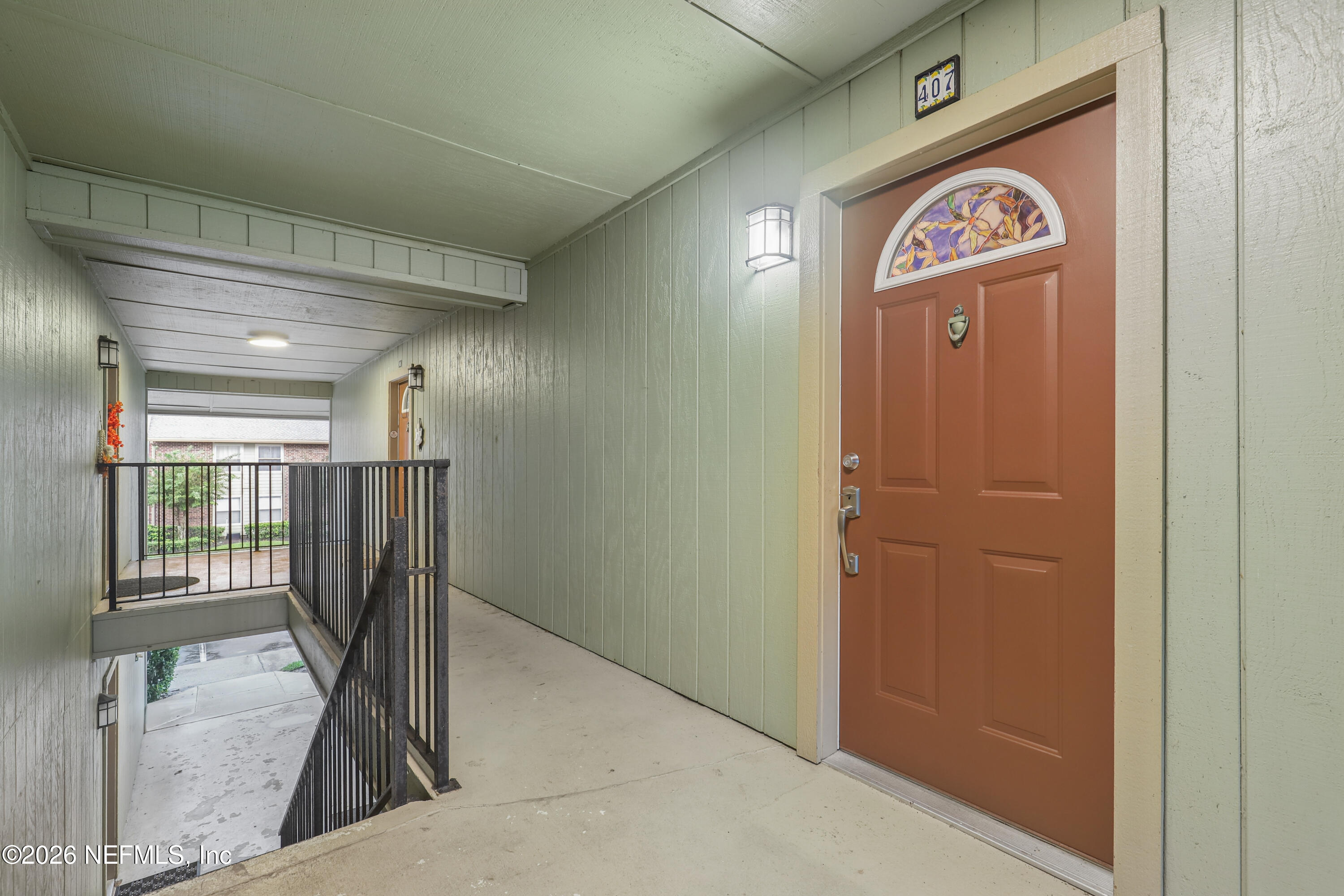 3737 Loretto Road Unit 407 — photo