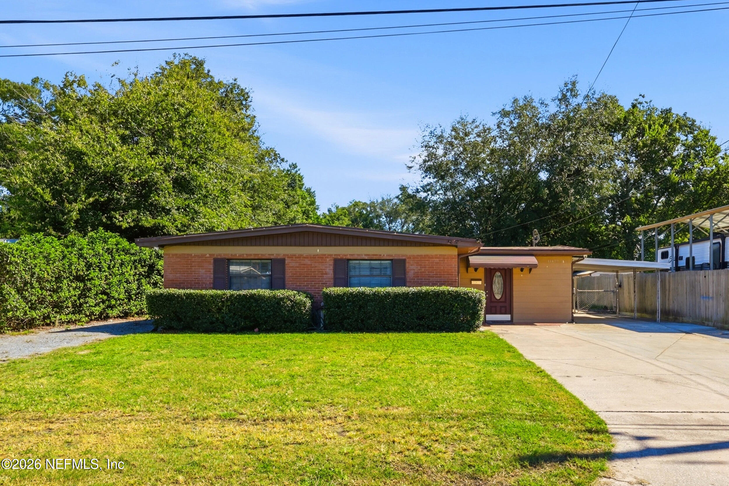 11477 Vera Drive — photo