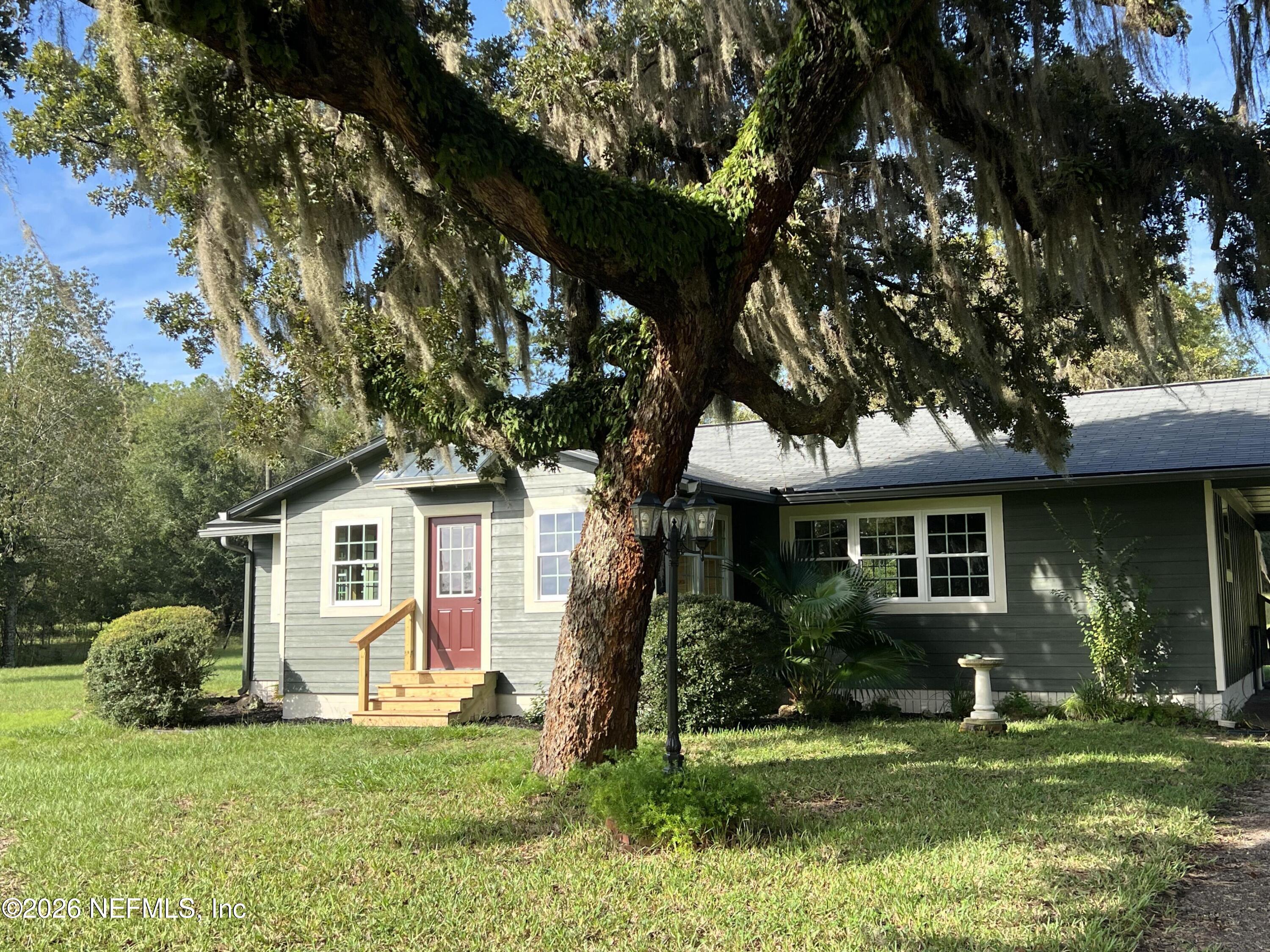 1549 NE County Road 337 — photo