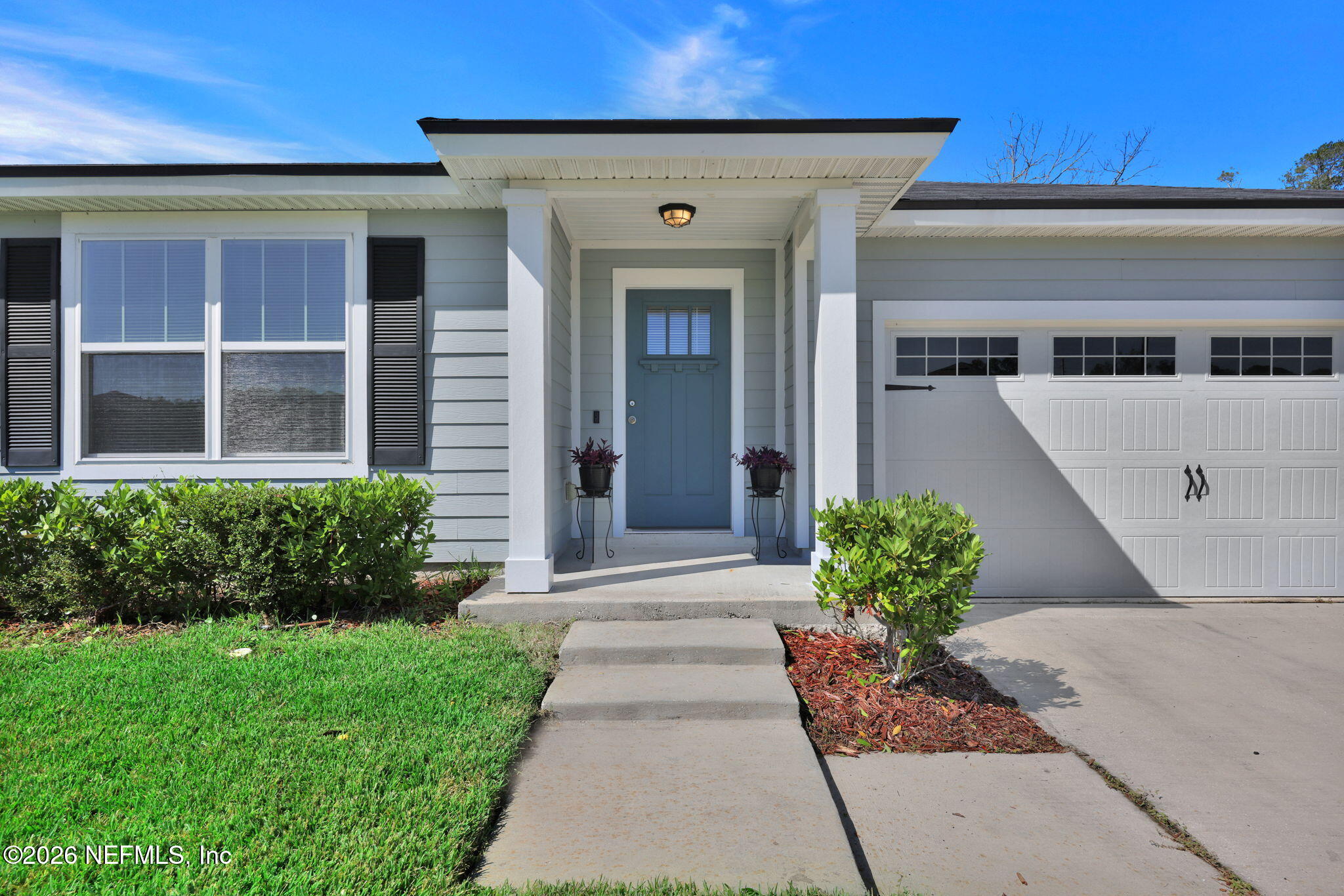 4446 Twin Hills Way — photo